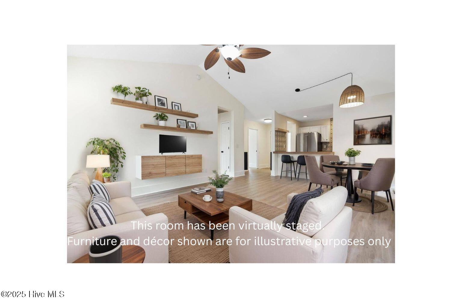 711 Glenarthur Drive