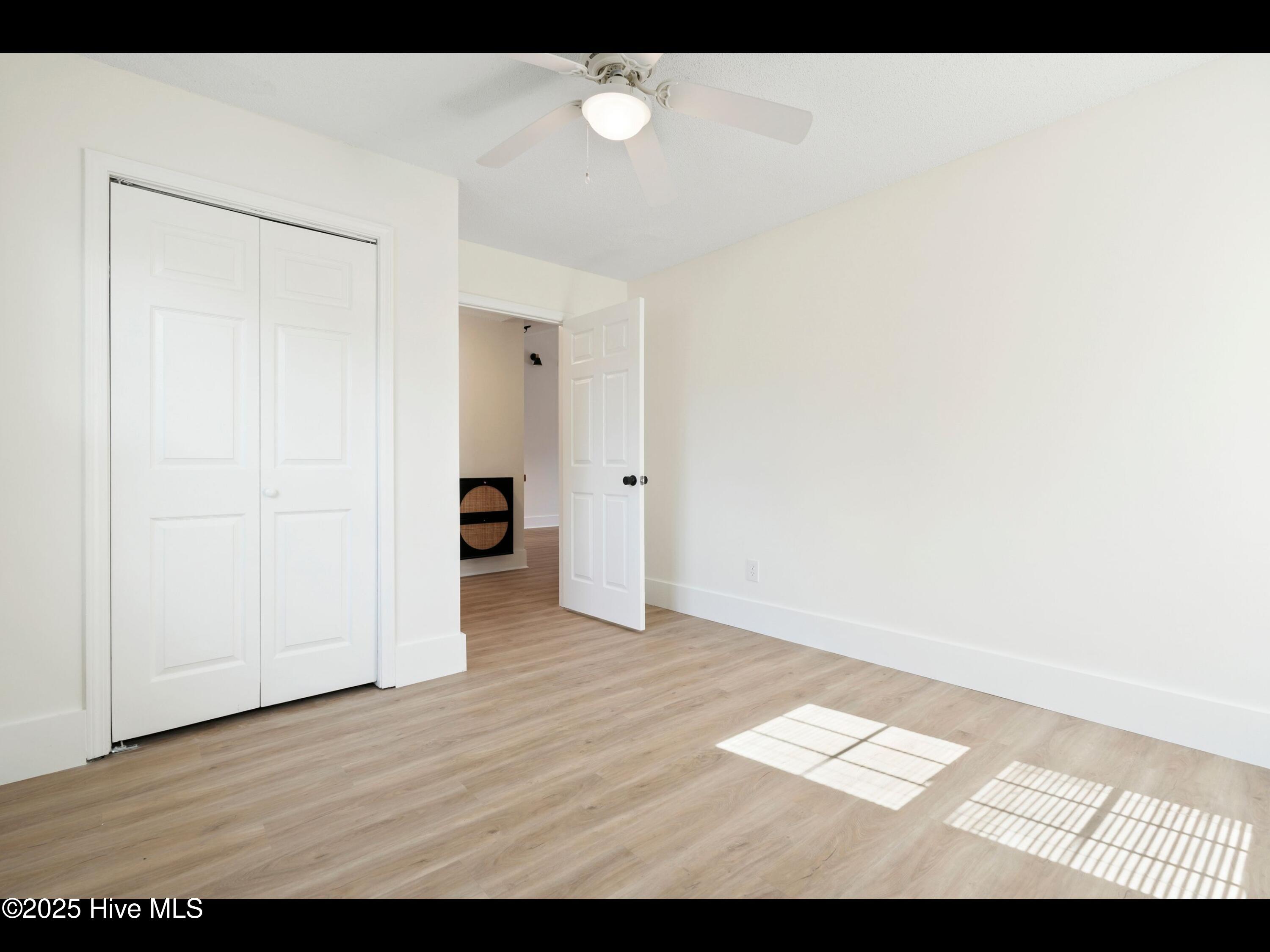 711 Glenarthur Drive