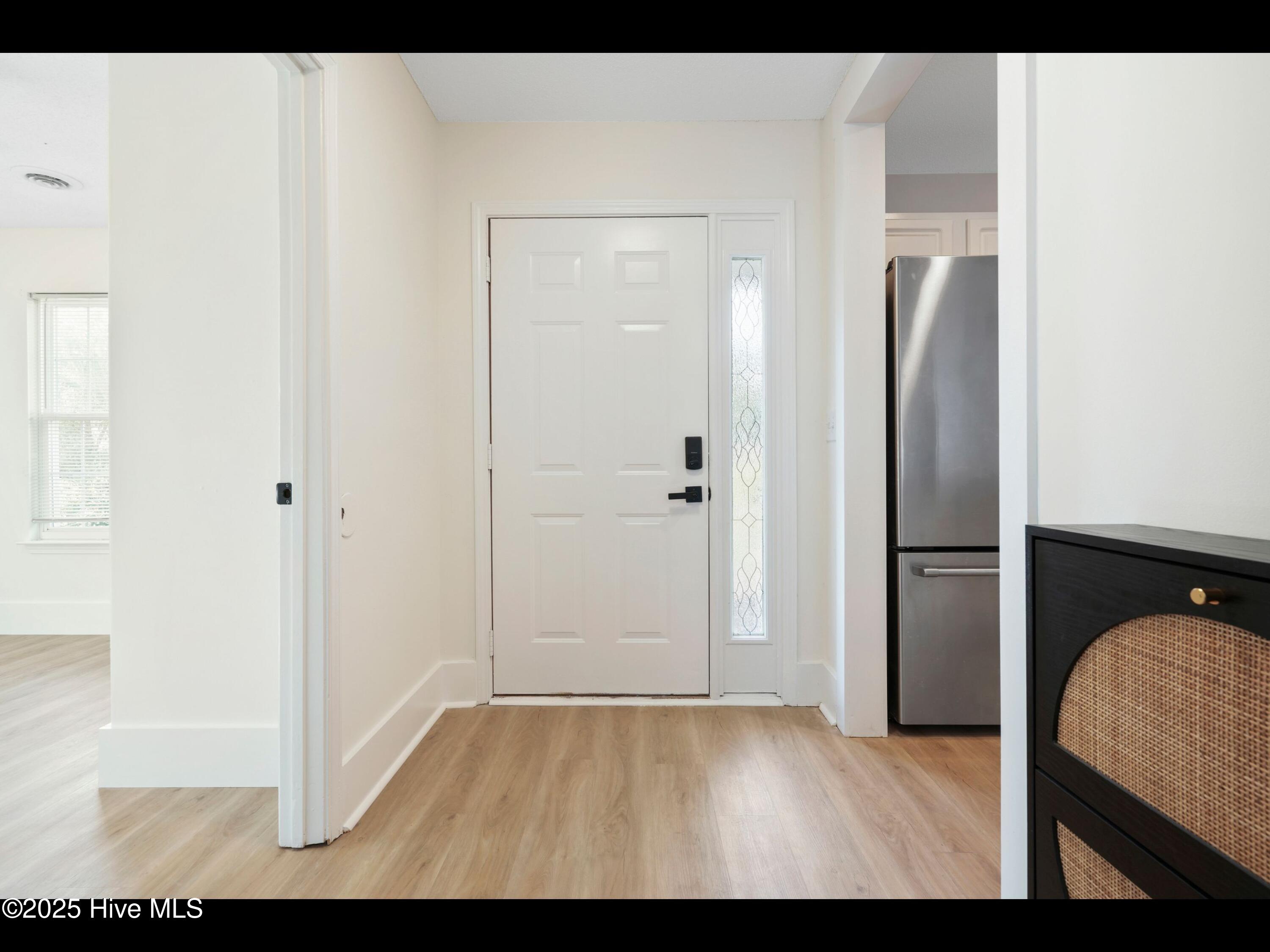 711 Glenarthur Drive