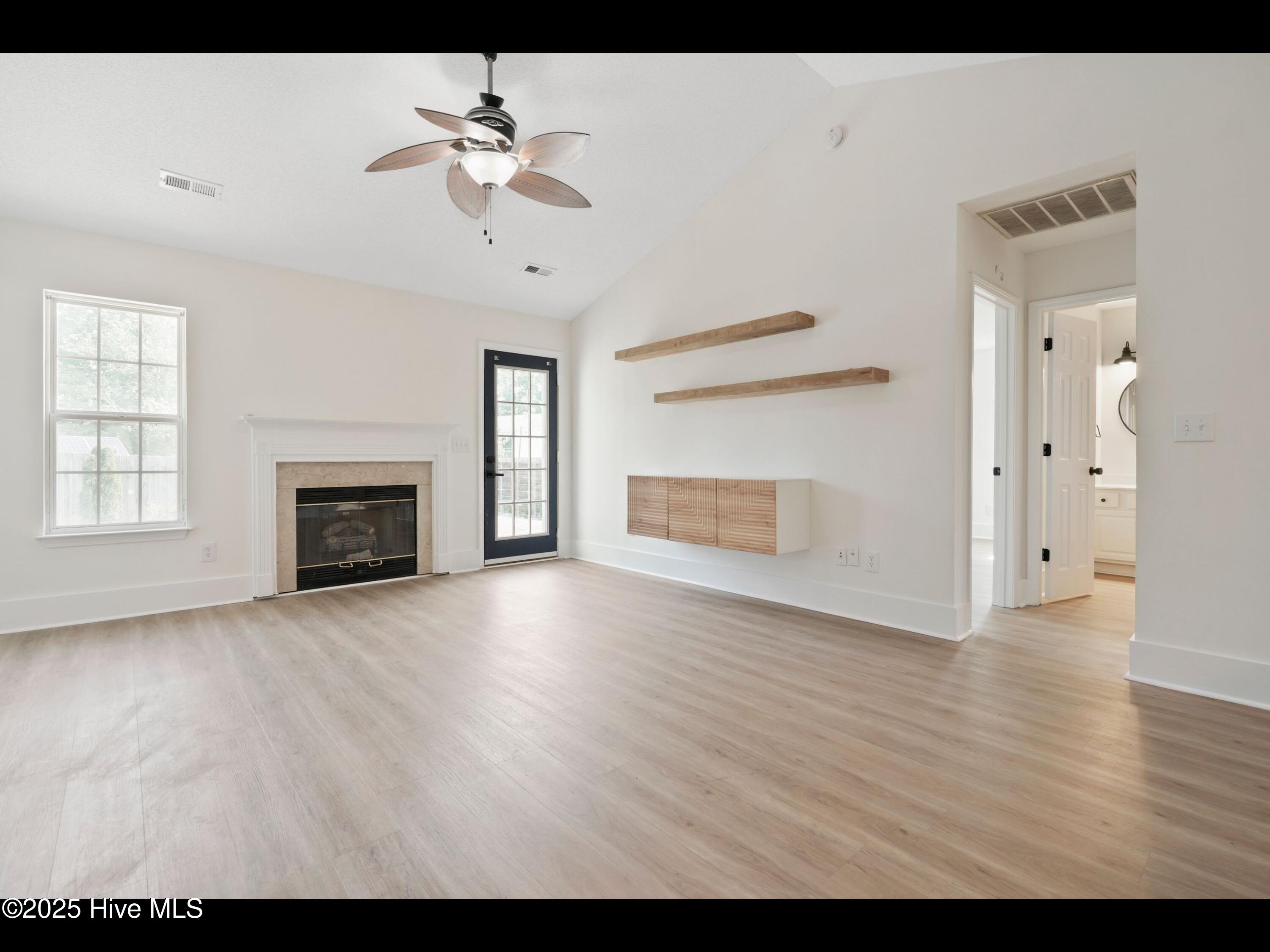 711 Glenarthur Drive