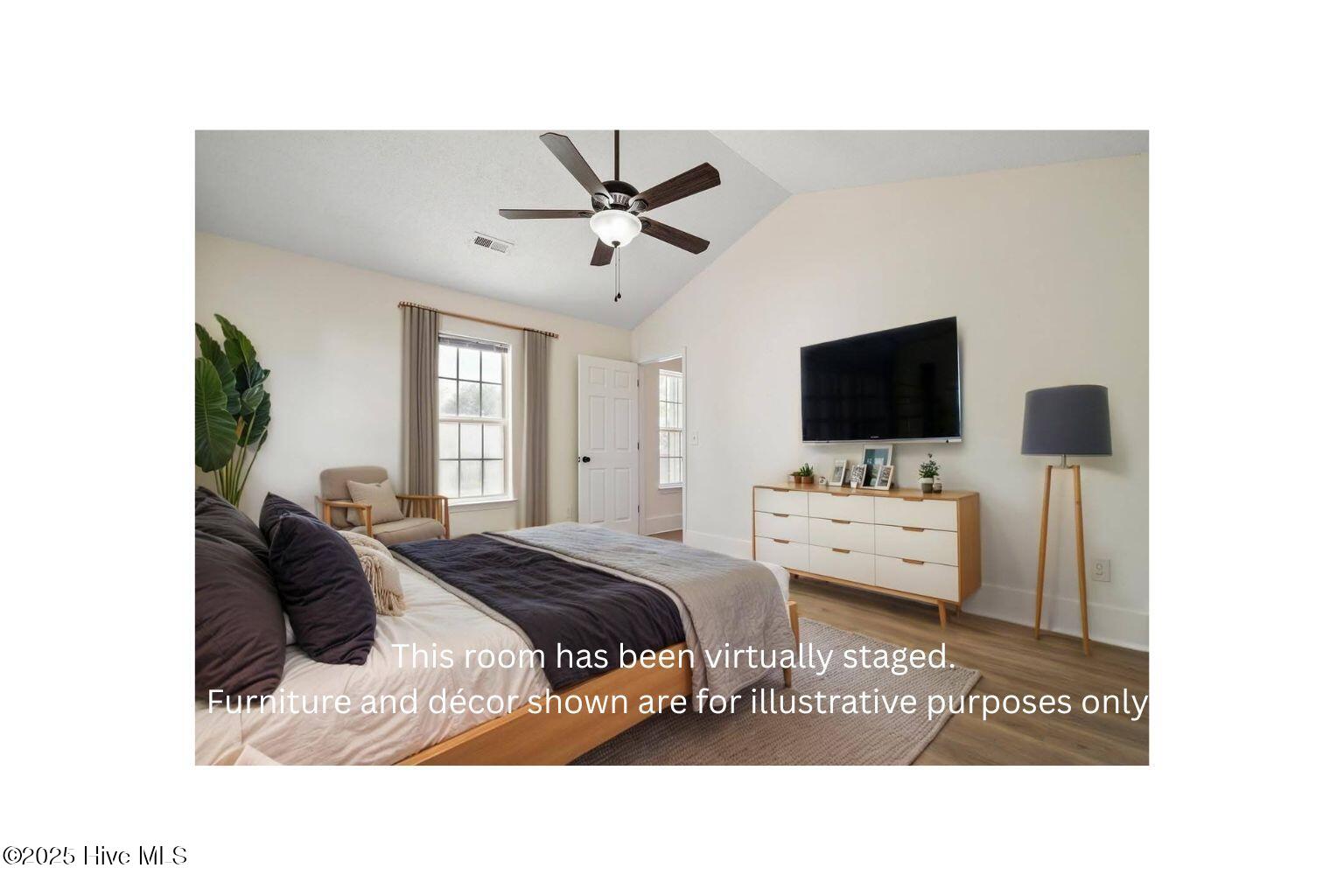 711 Glenarthur Drive