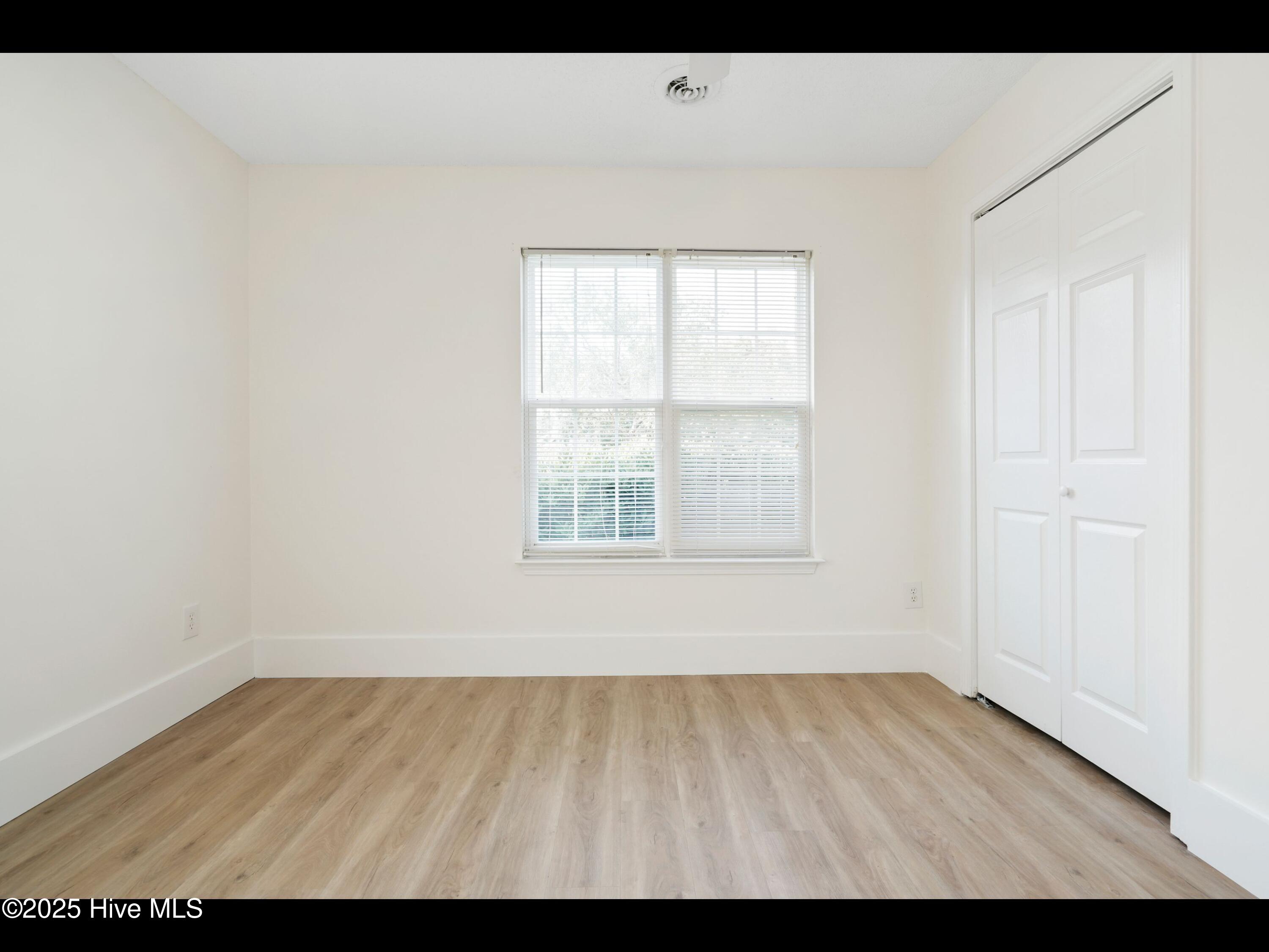 711 Glenarthur Drive