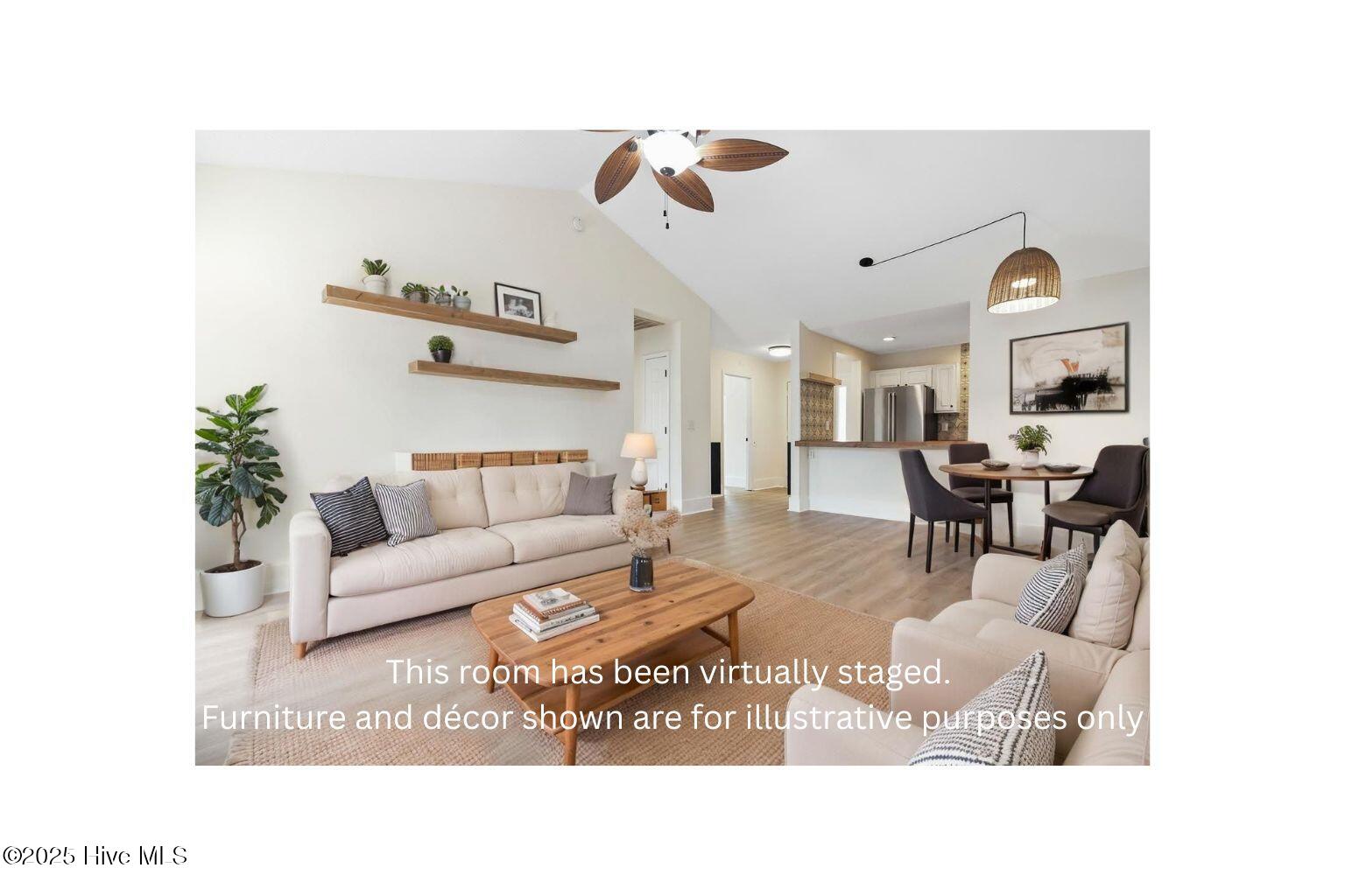 711 Glenarthur Drive