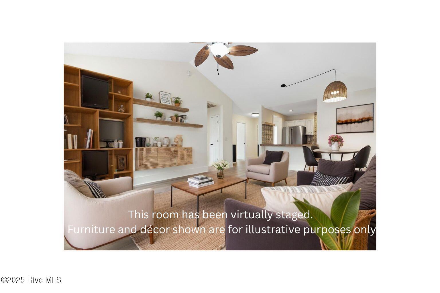 711 Glenarthur Drive