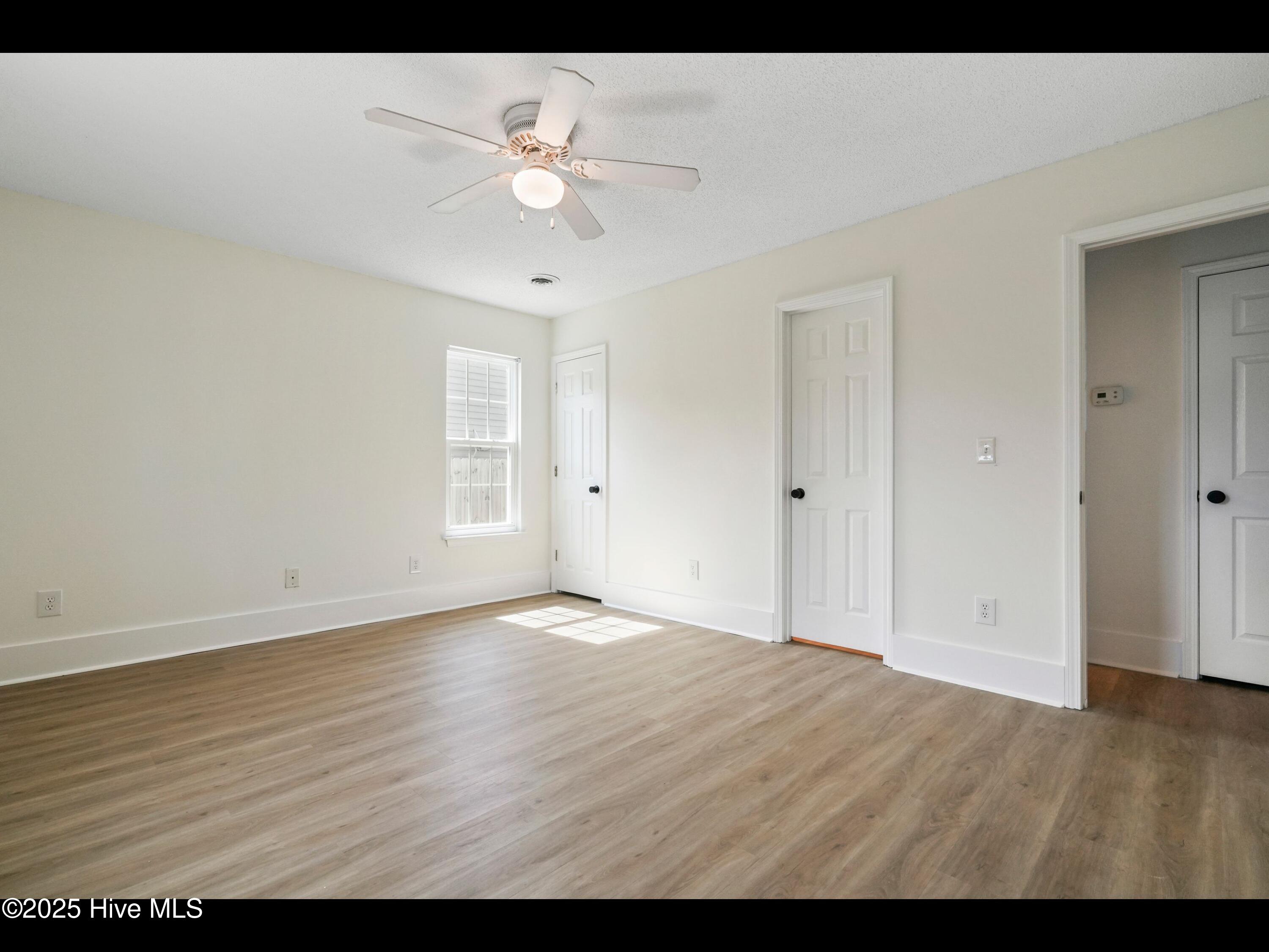 711 Glenarthur Drive