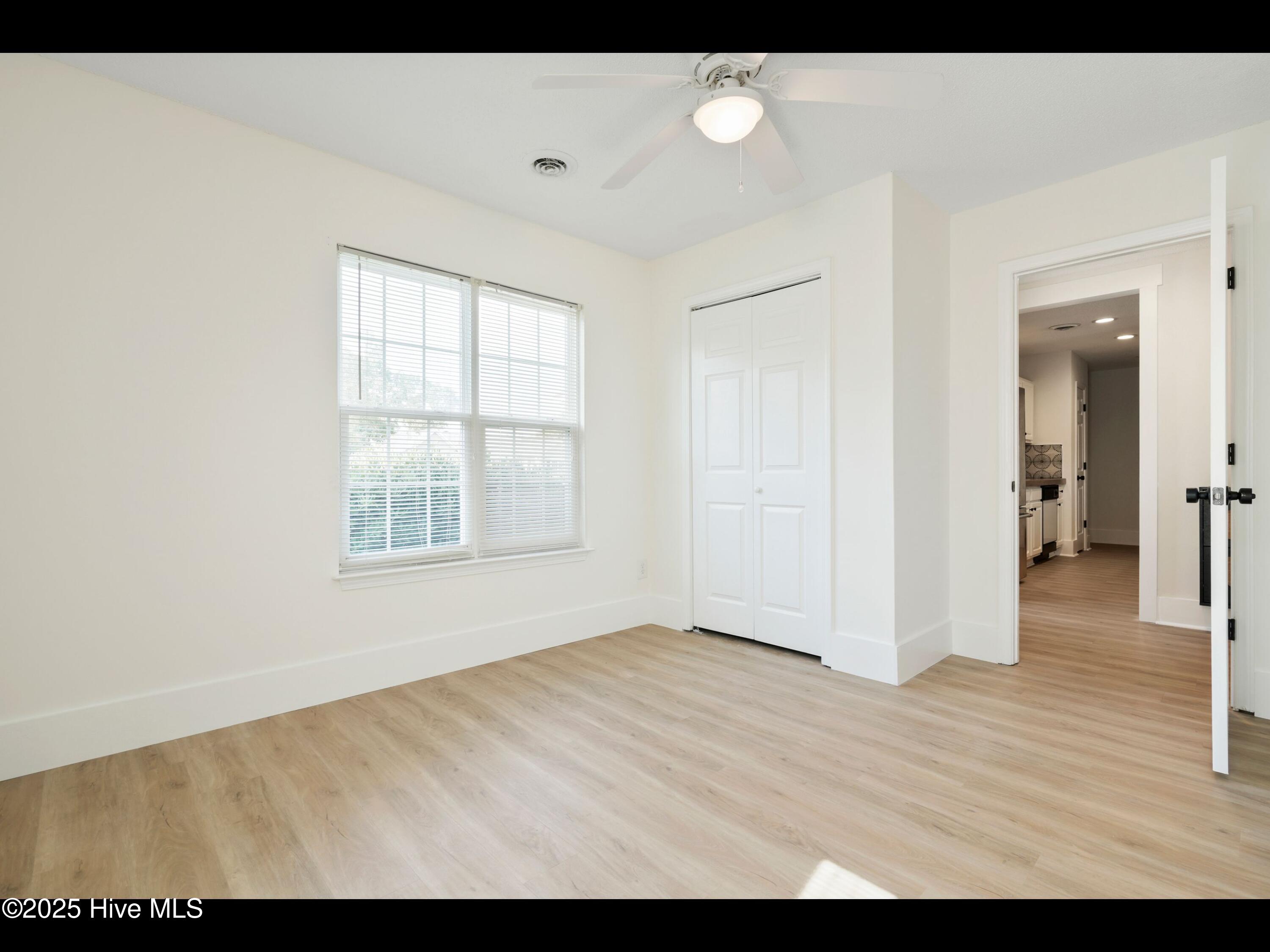 711 Glenarthur Drive