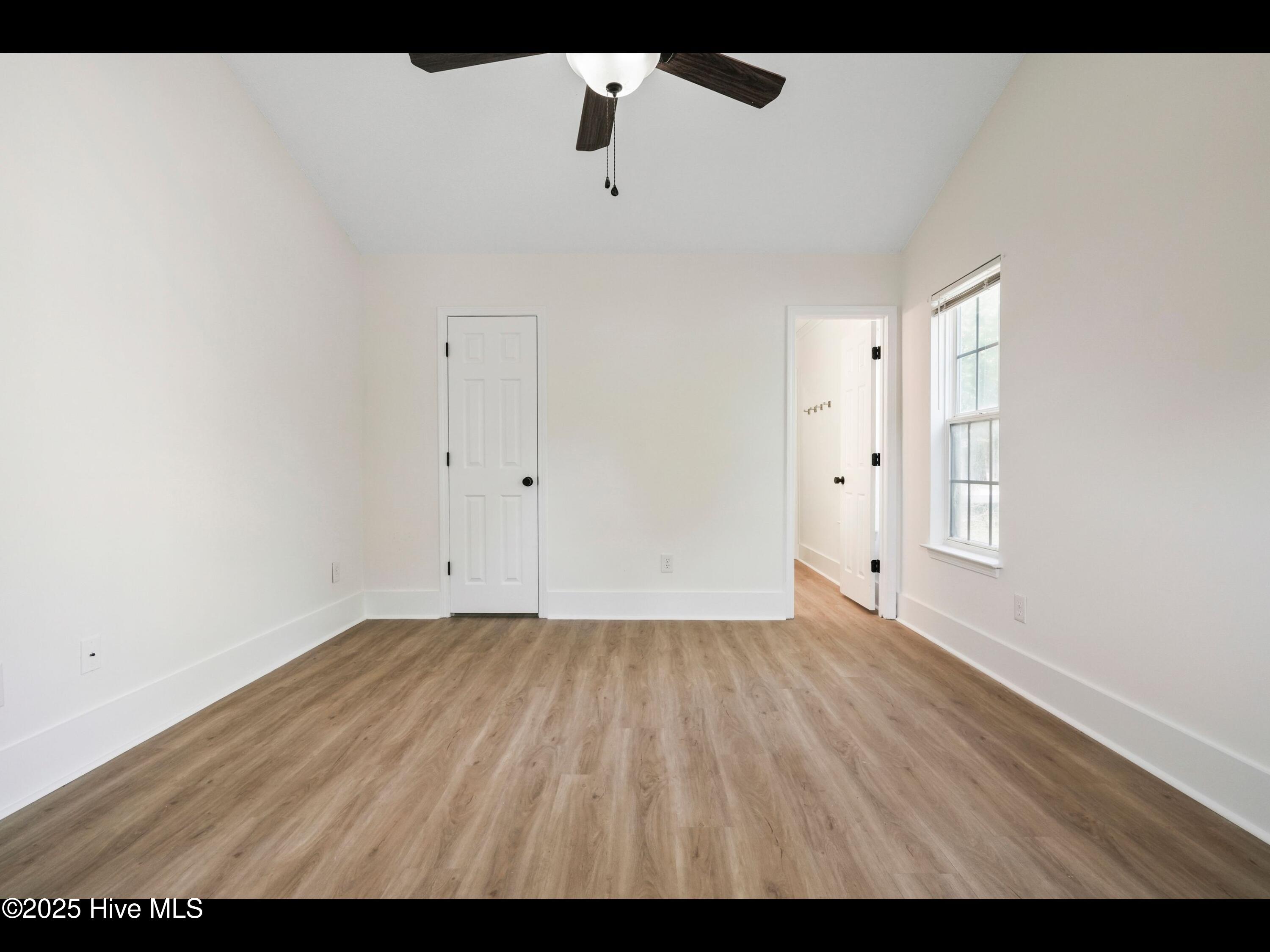 711 Glenarthur Drive