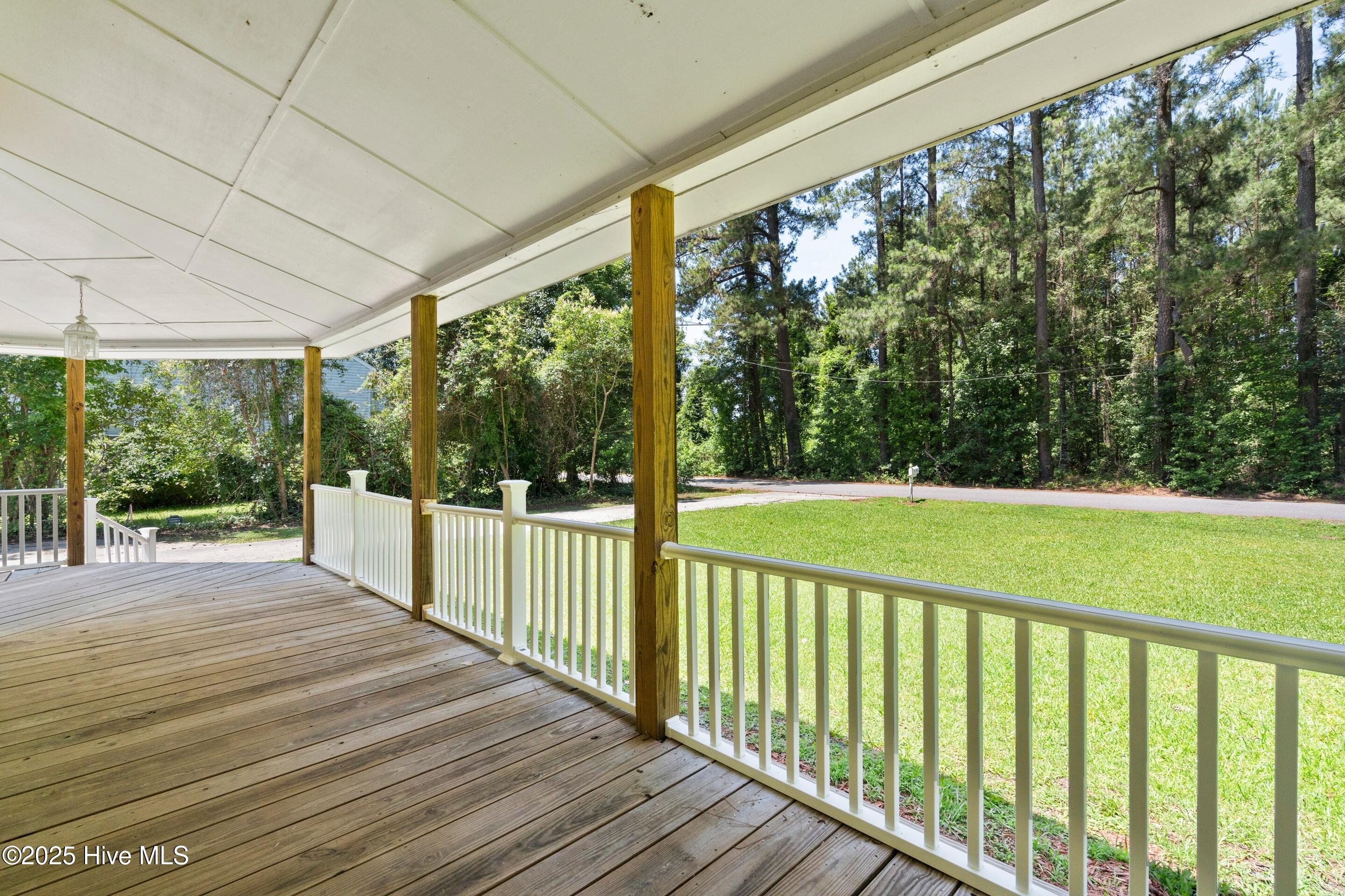 401 Pecan Lane