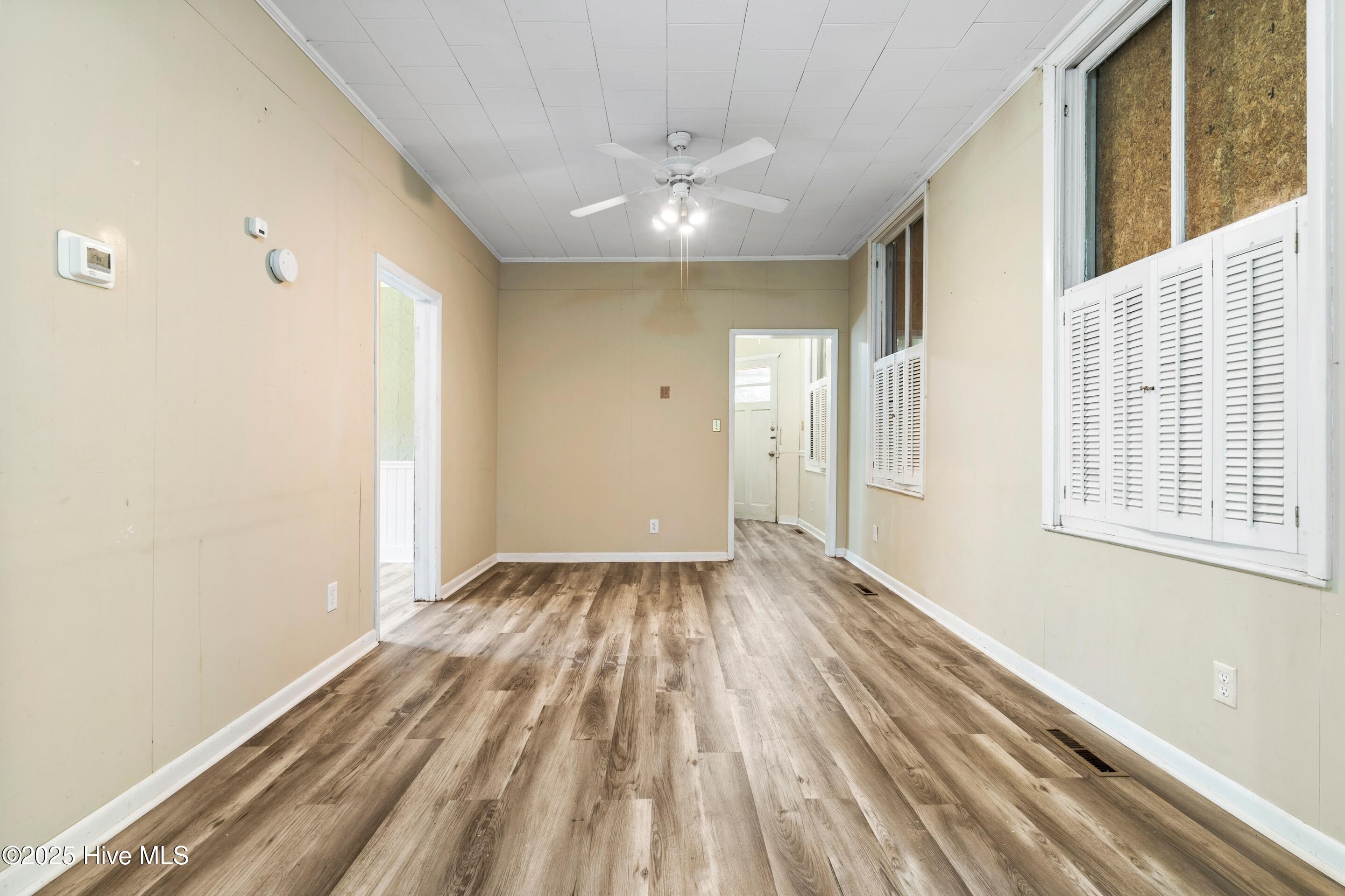 401 Pecan Lane