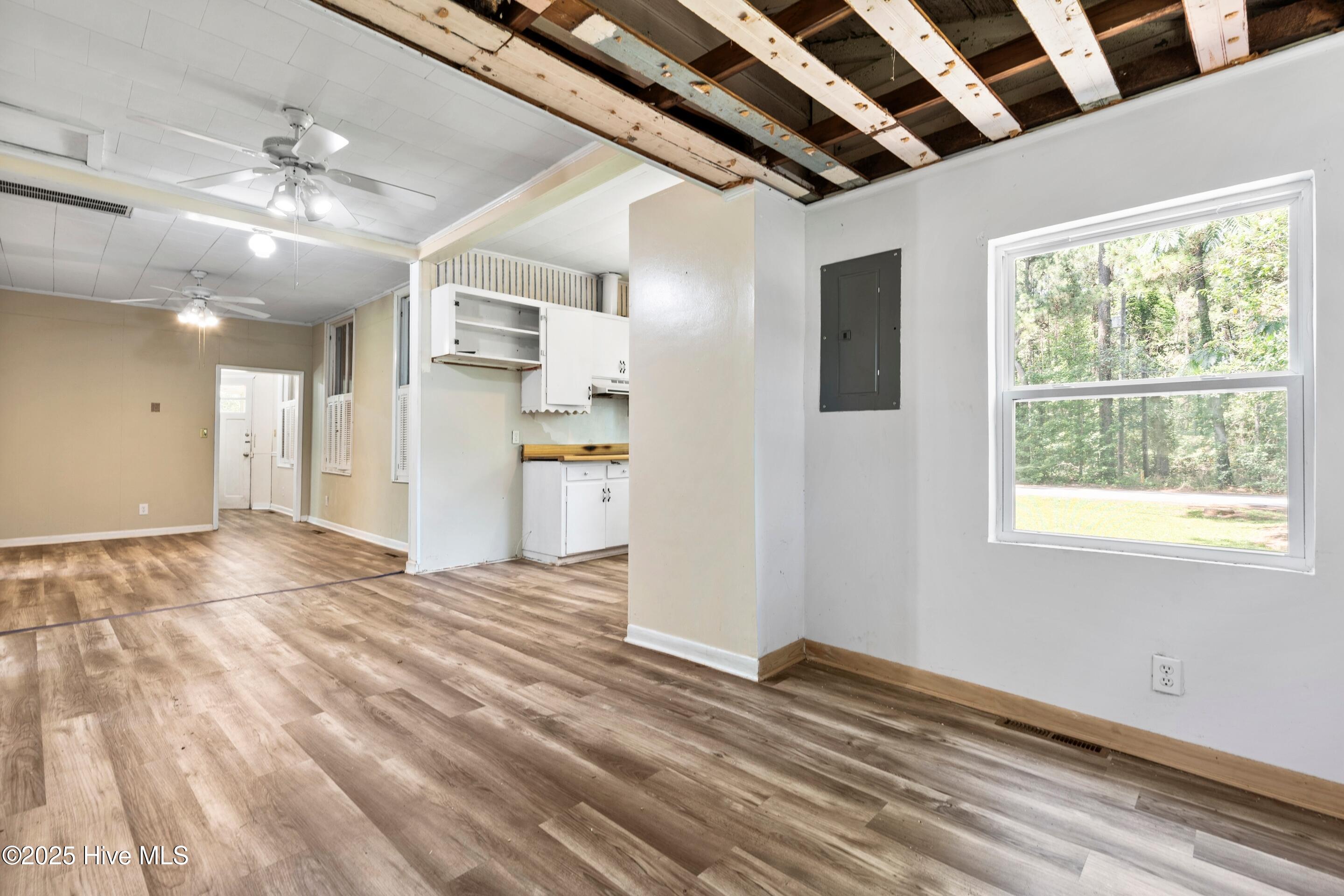 401 Pecan Lane