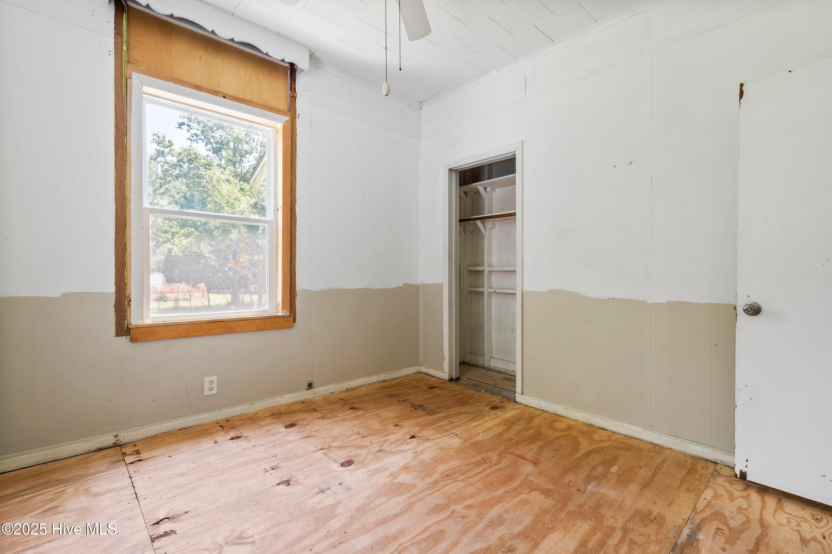 401 Pecan Lane
