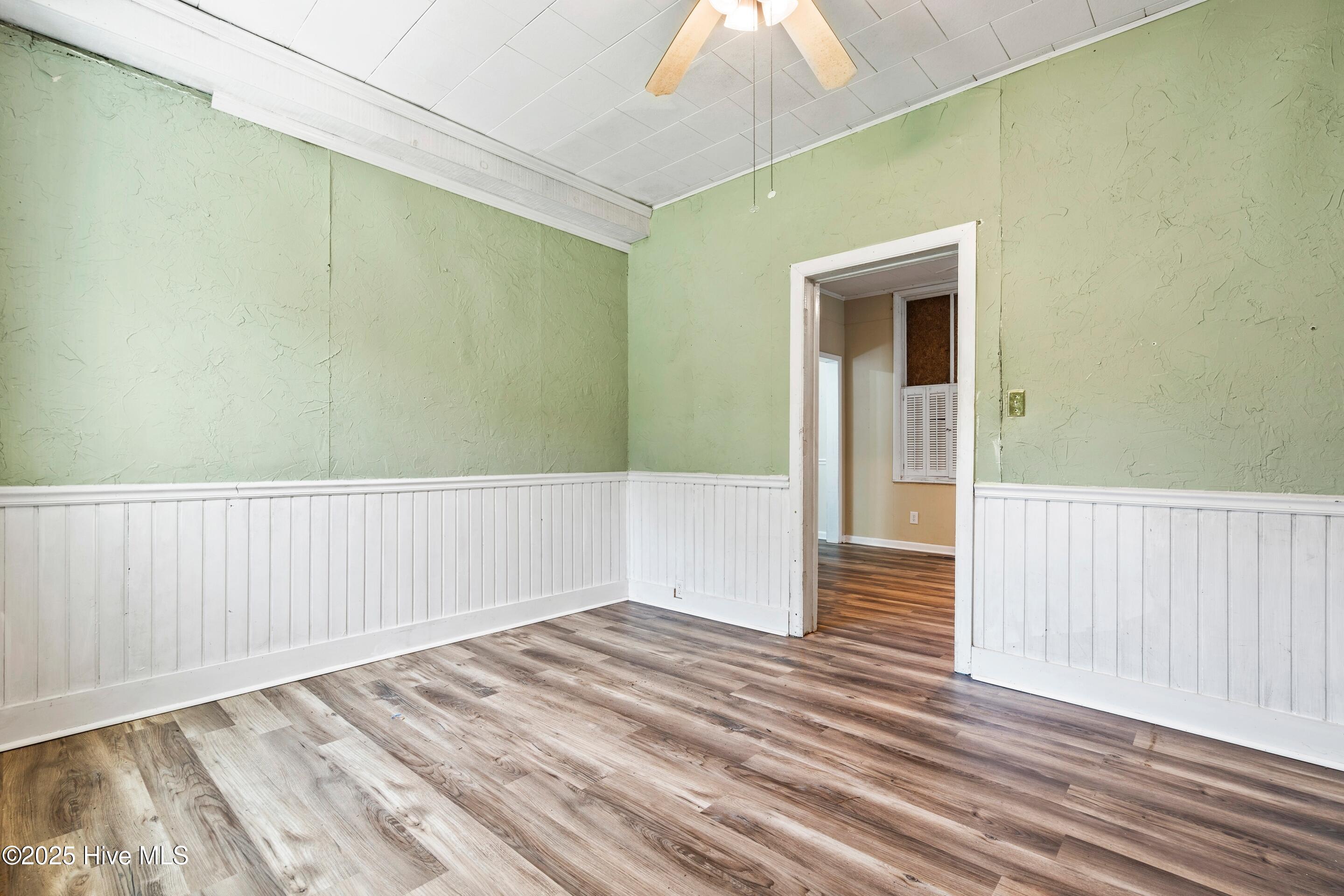401 Pecan Lane