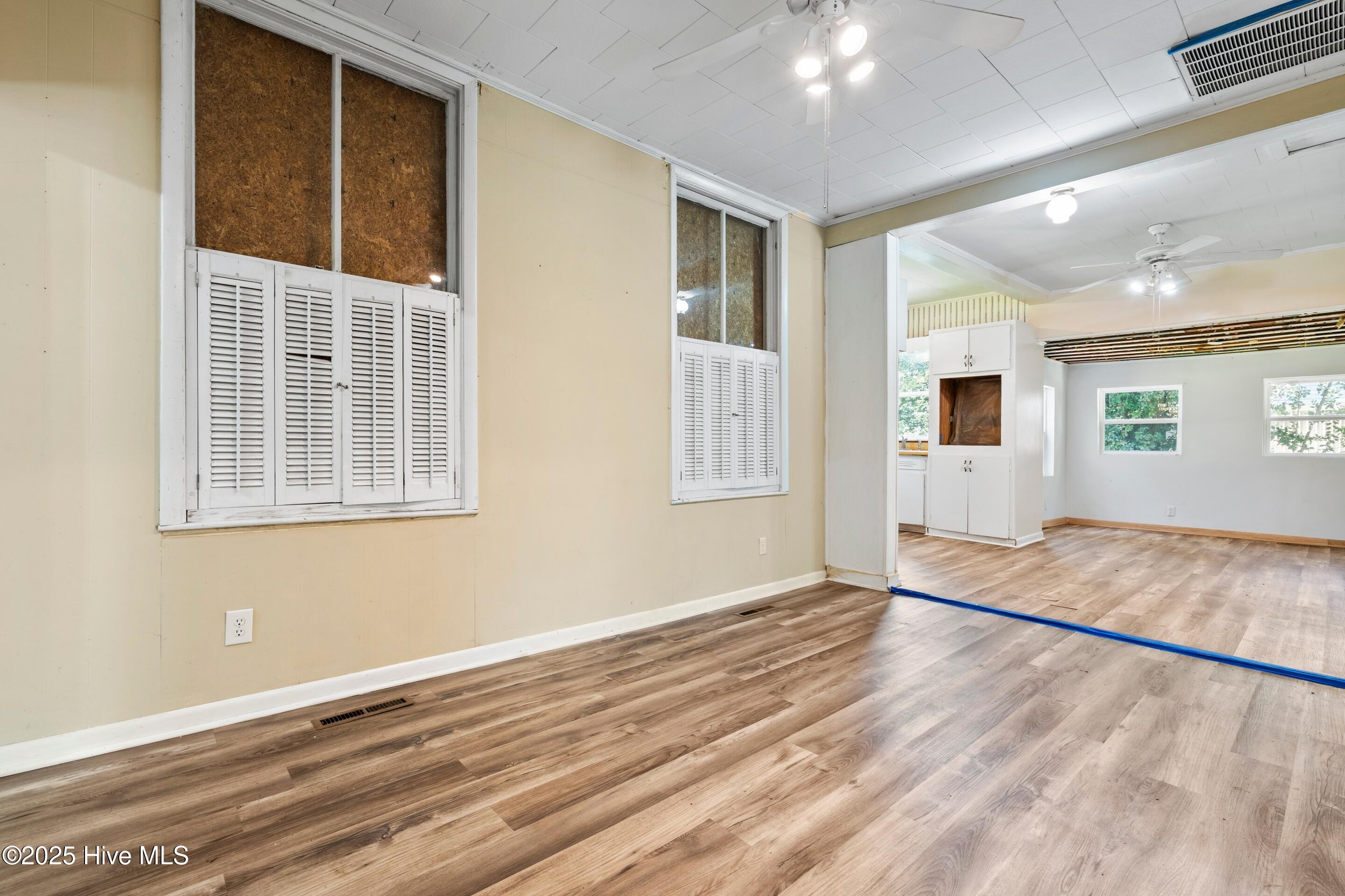 401 Pecan Lane