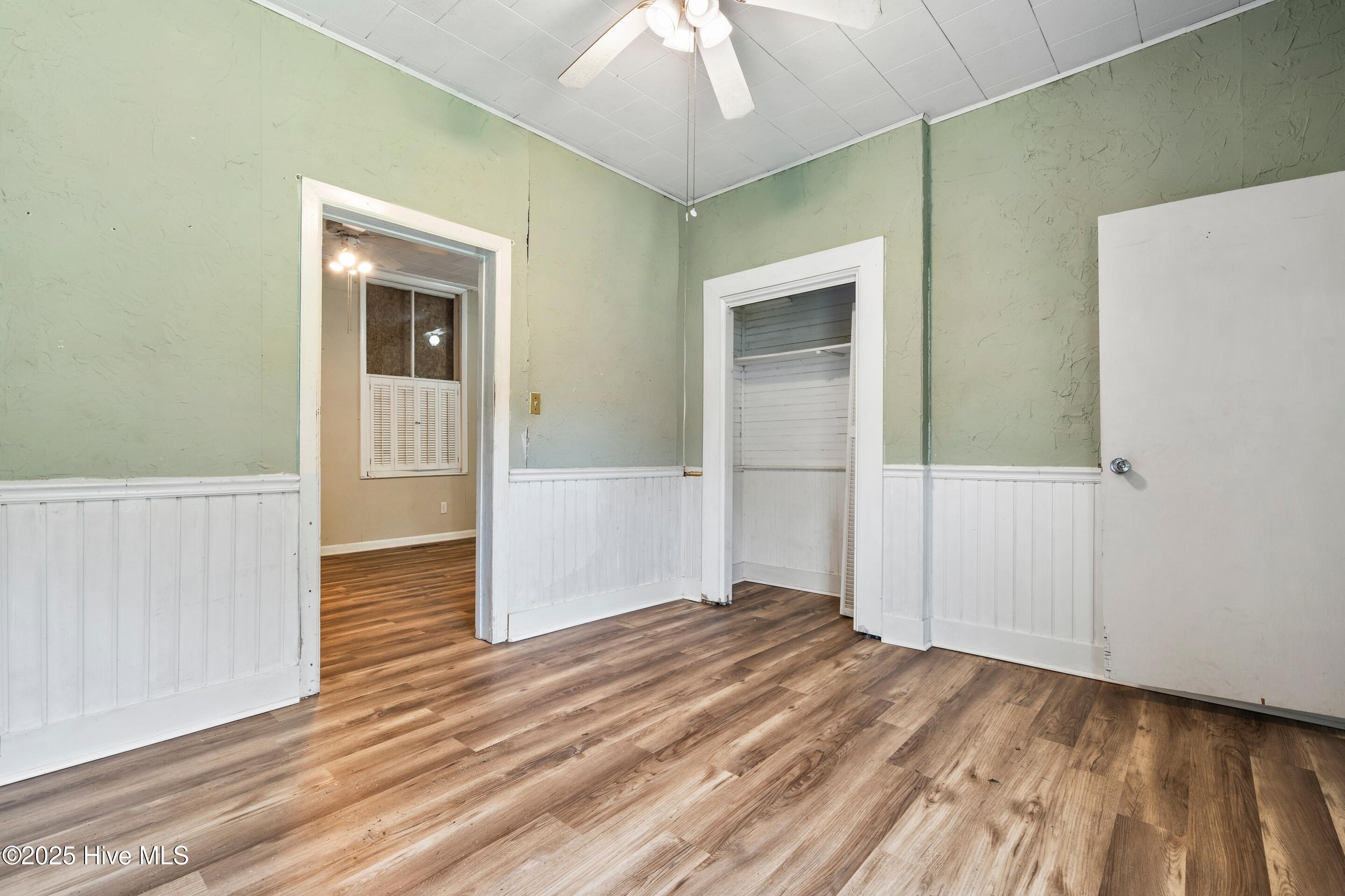 401 Pecan Lane