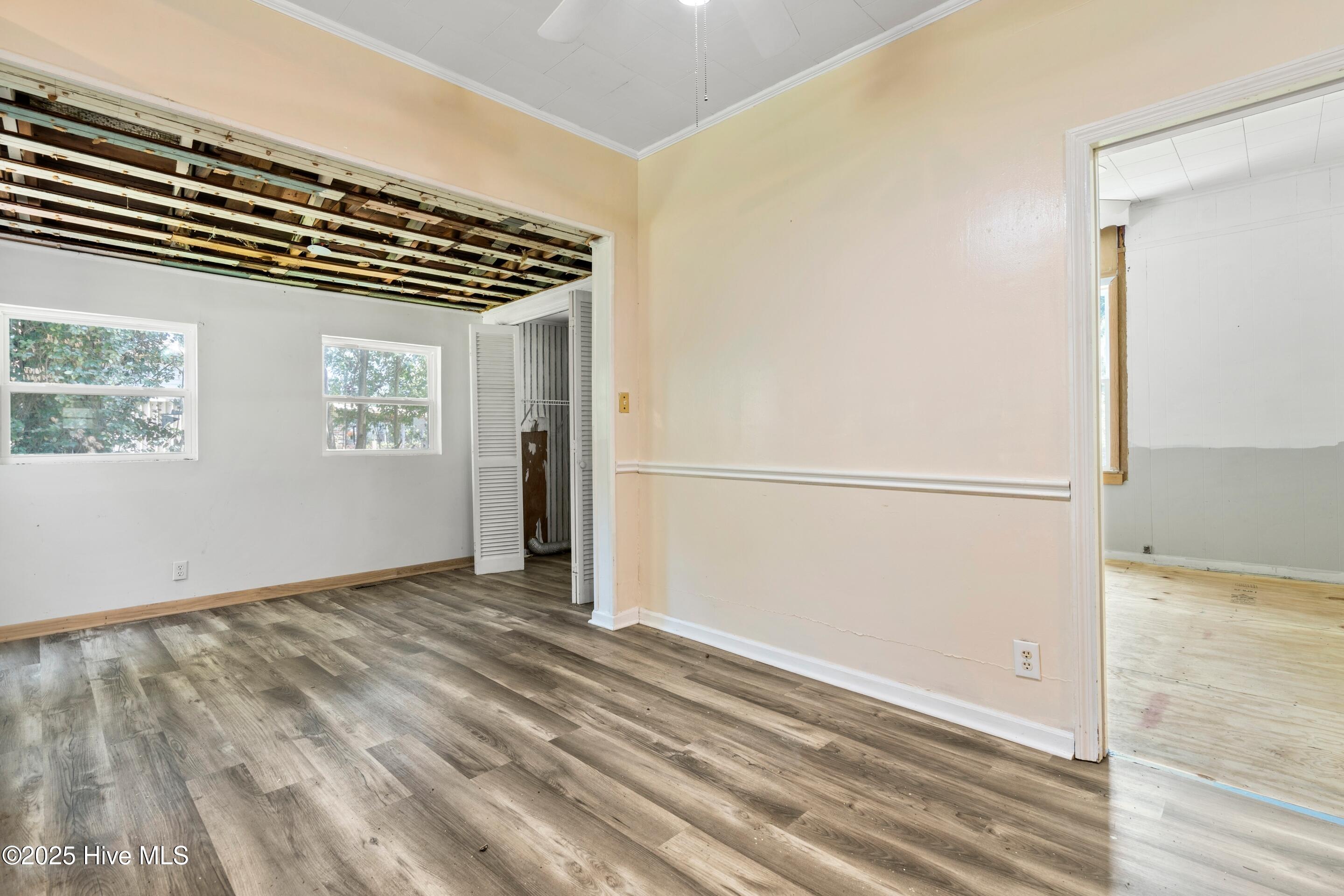 401 Pecan Lane
