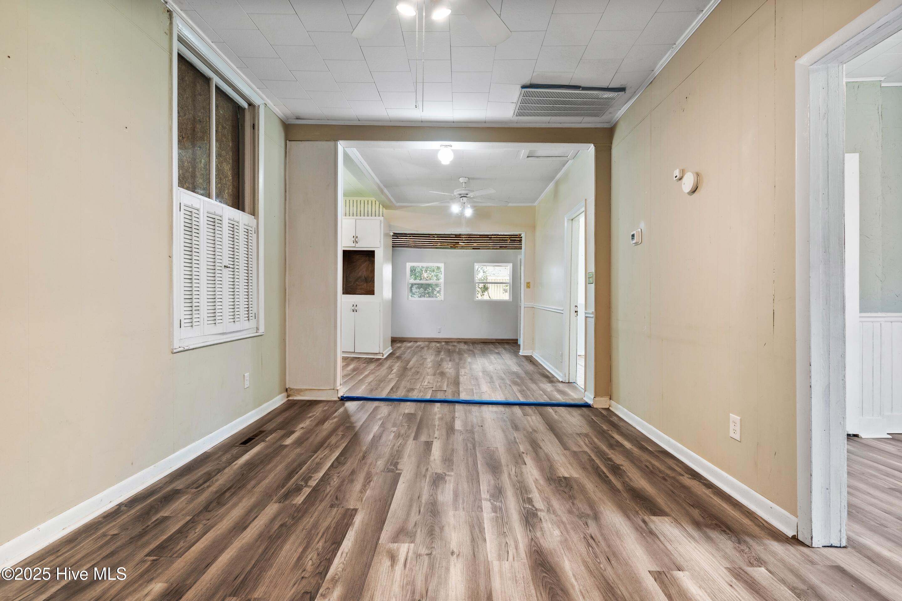 401 Pecan Lane