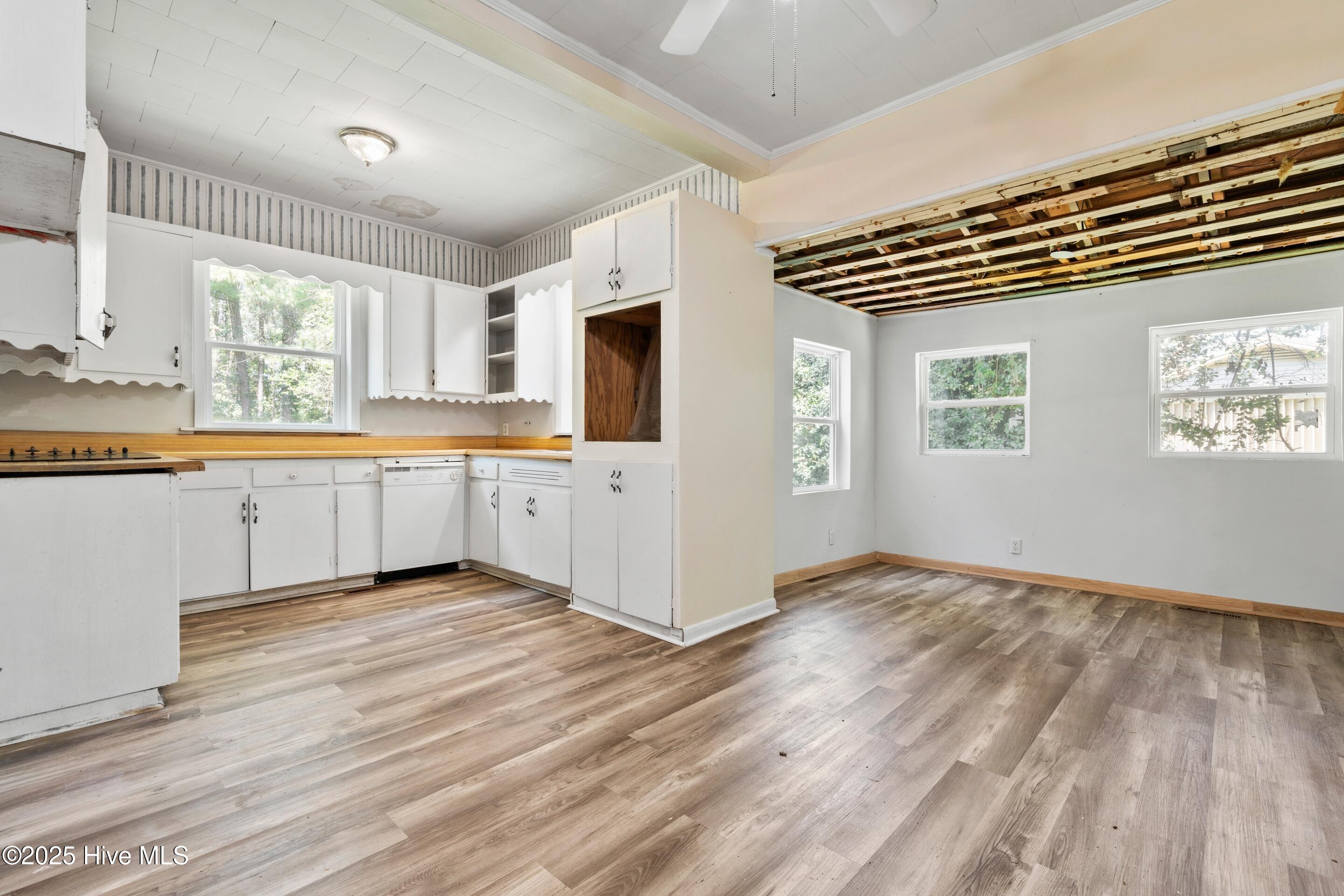 401 Pecan Lane