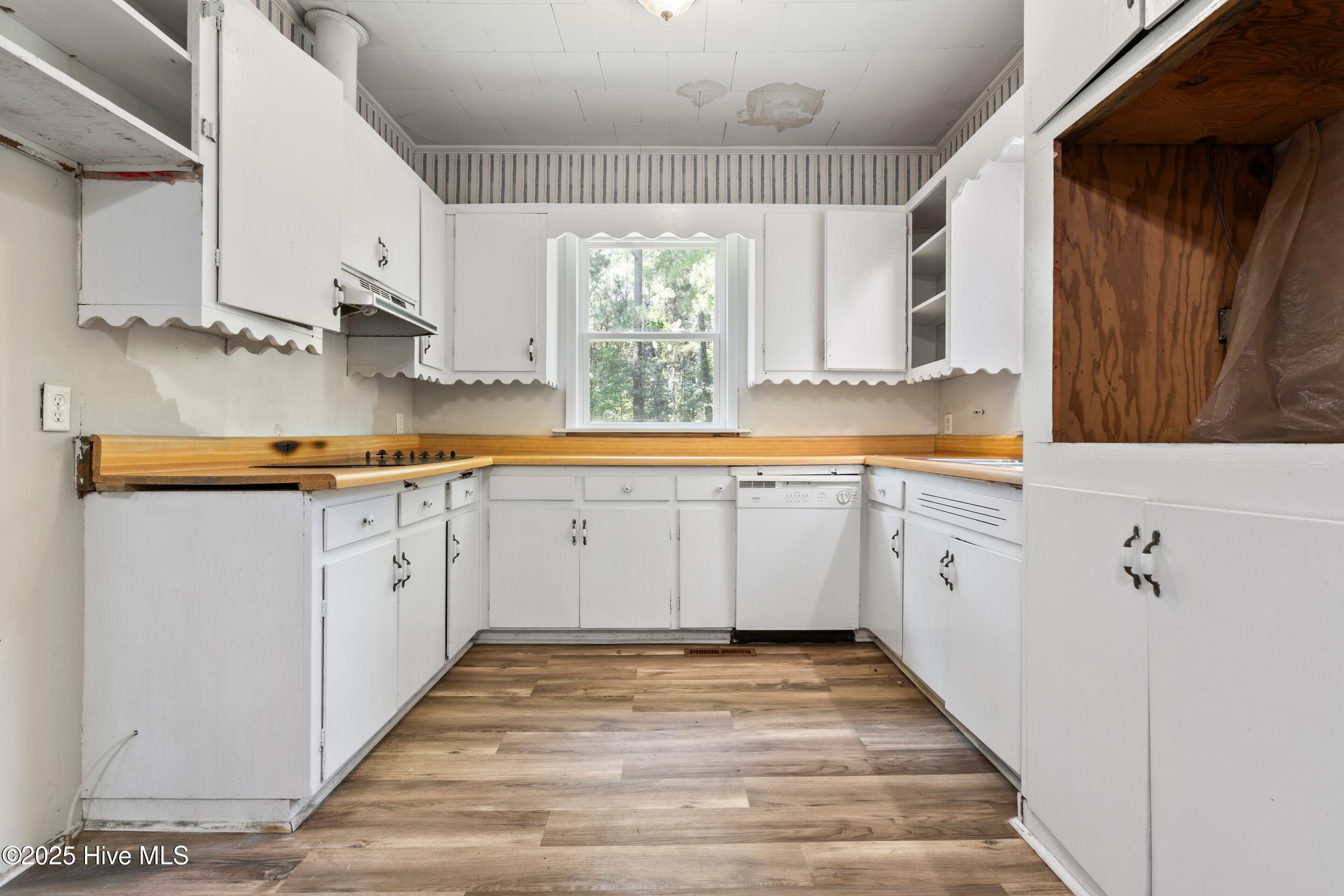 401 Pecan Lane
