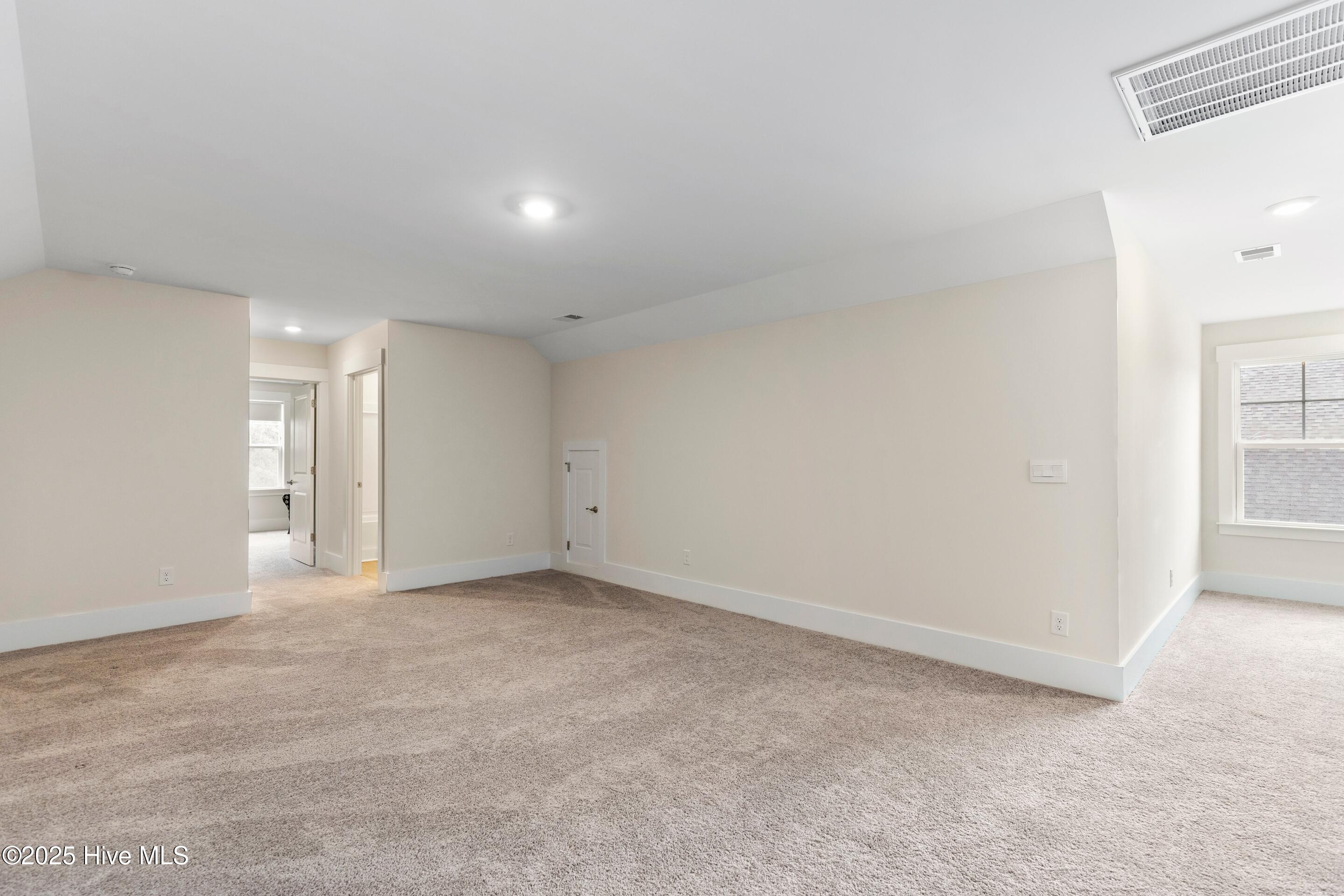 2917 Hatchers Run