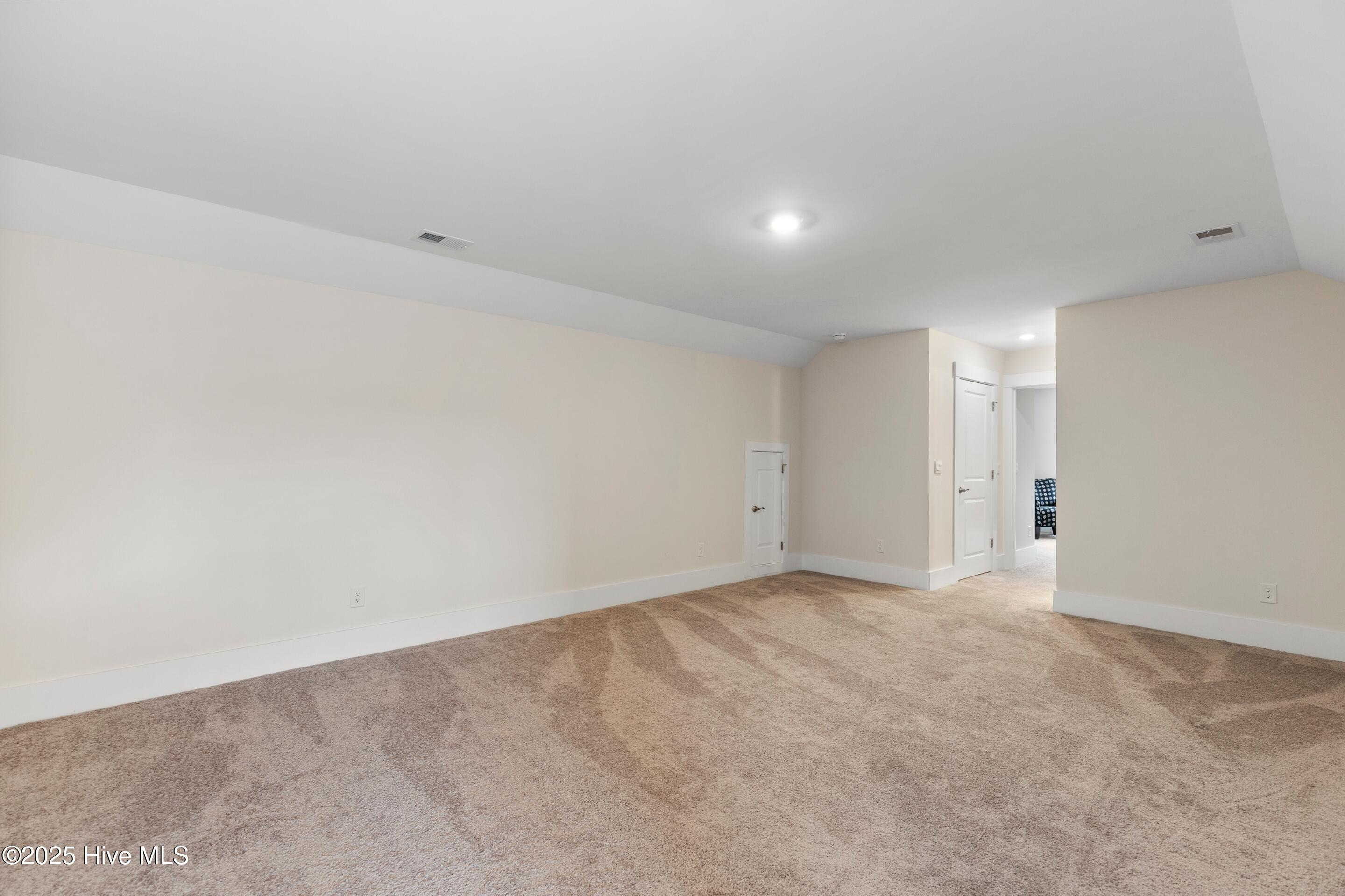 2917 Hatchers Run