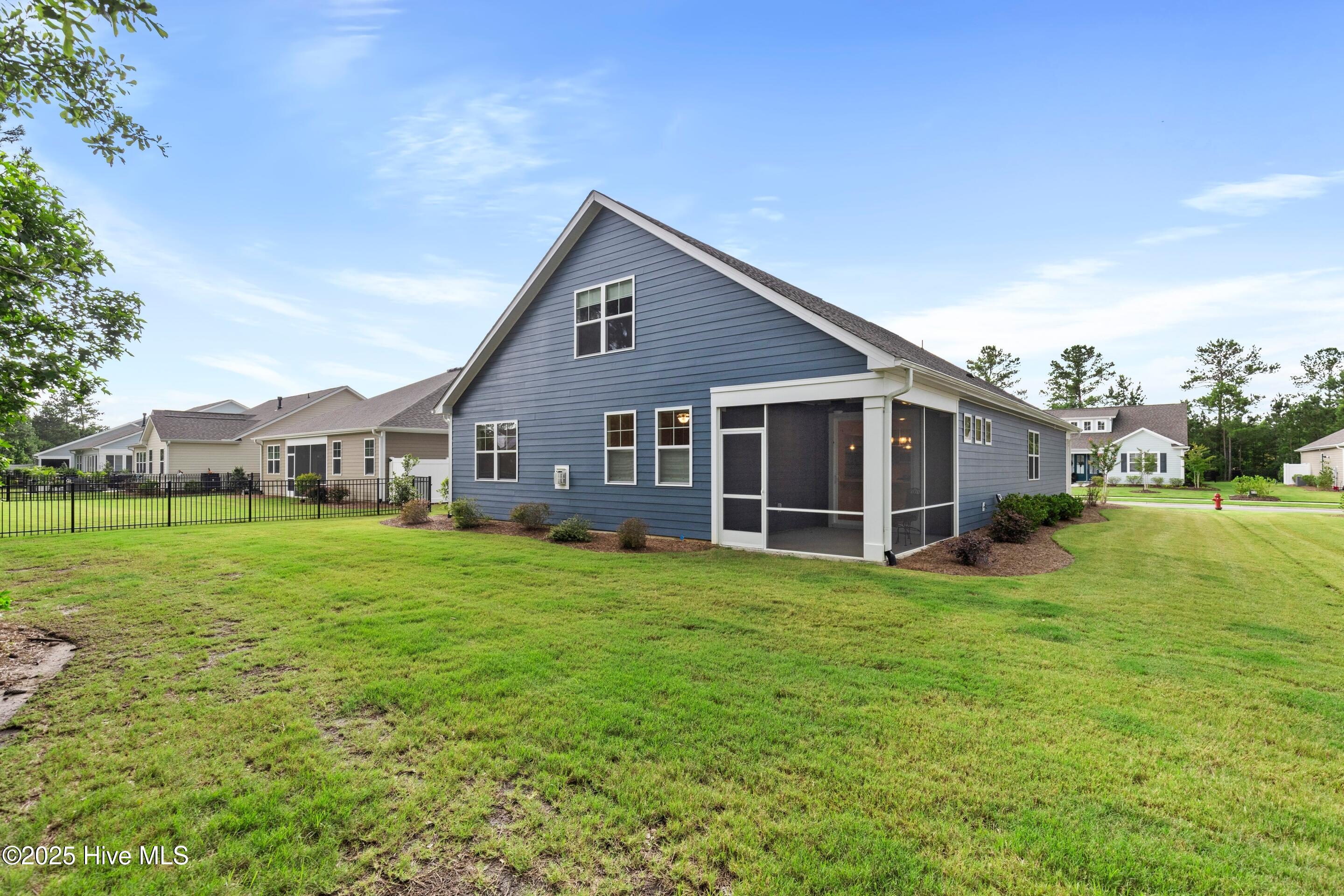 2917 Hatchers Run