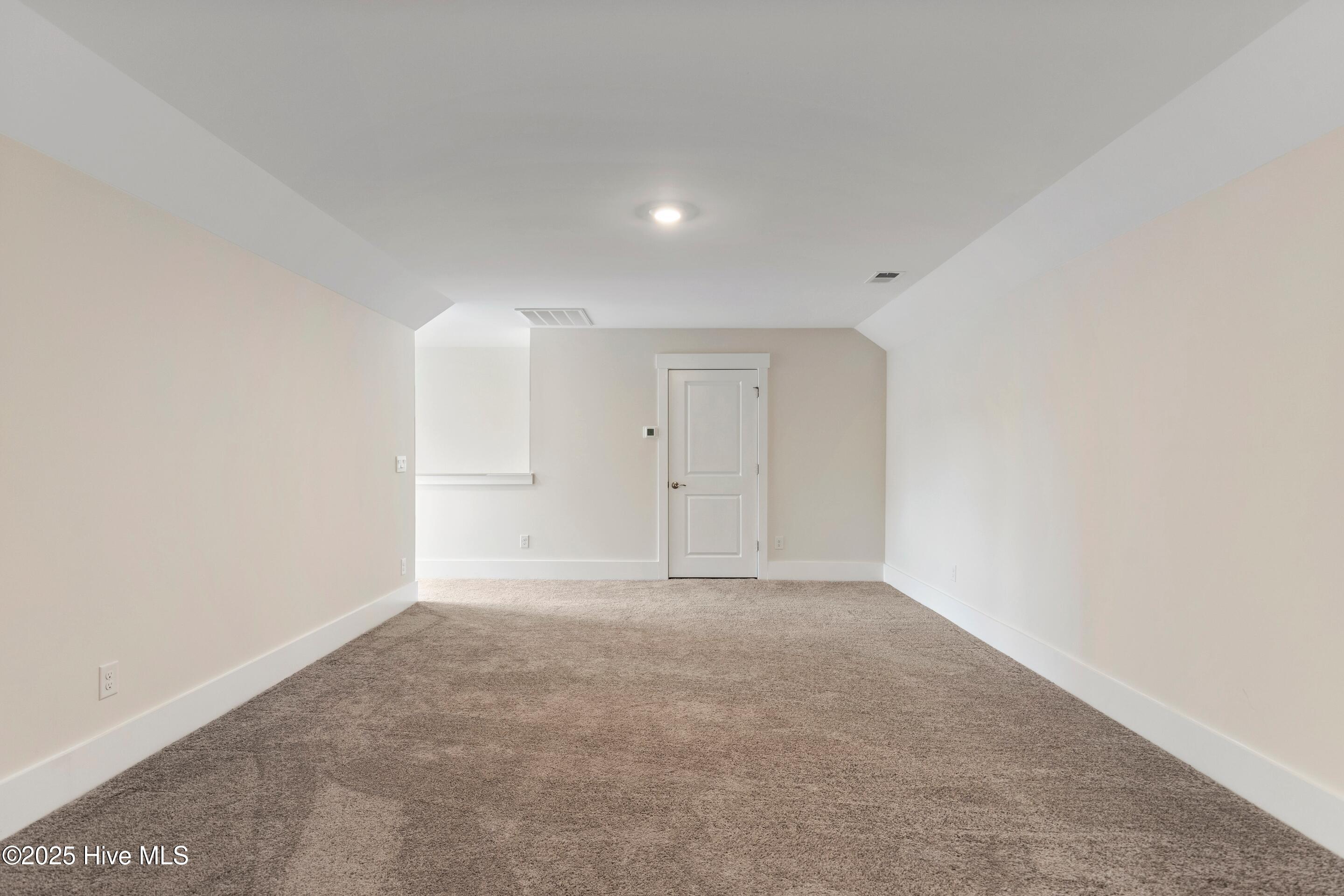 2917 Hatchers Run