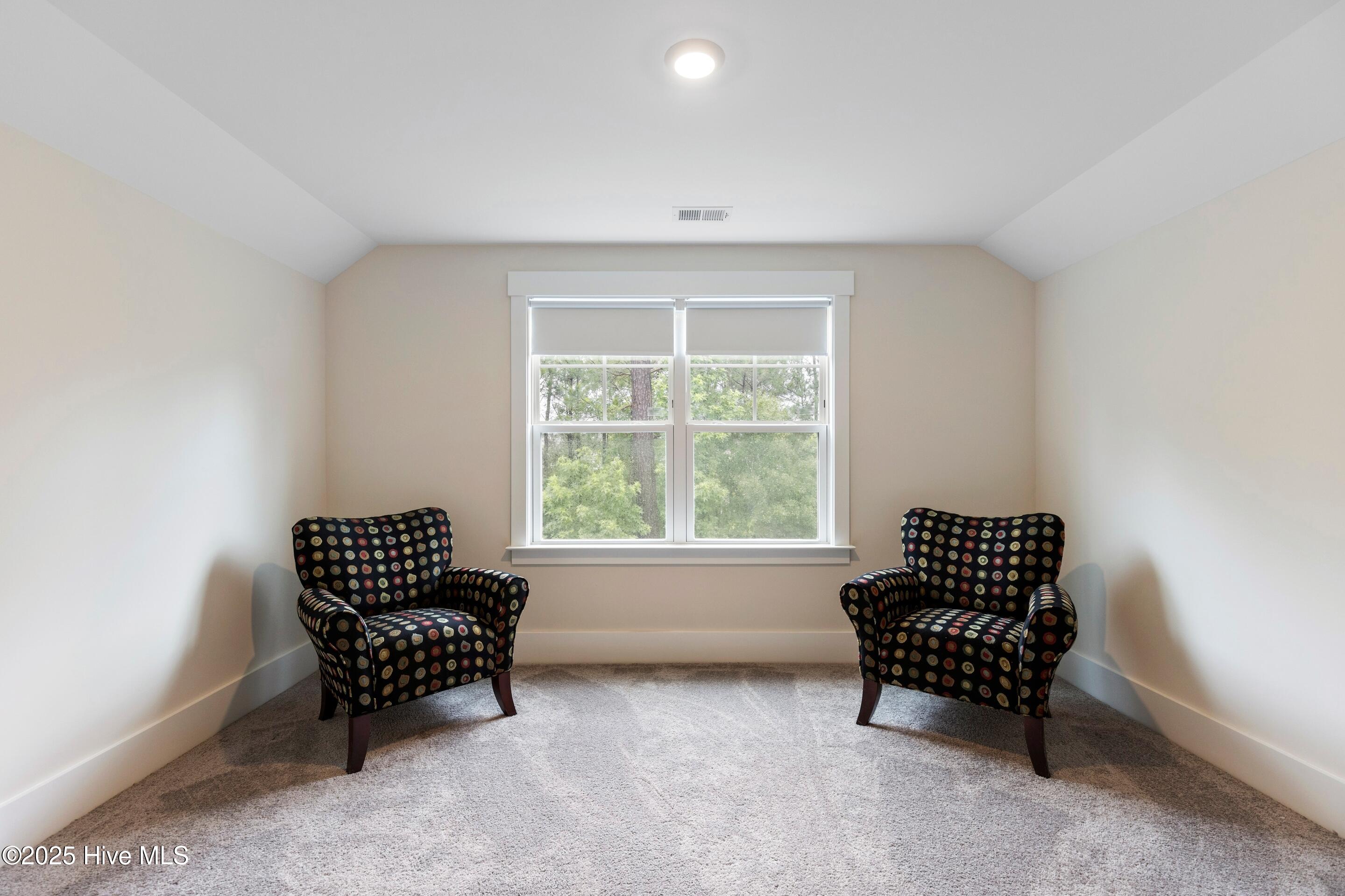 2917 Hatchers Run