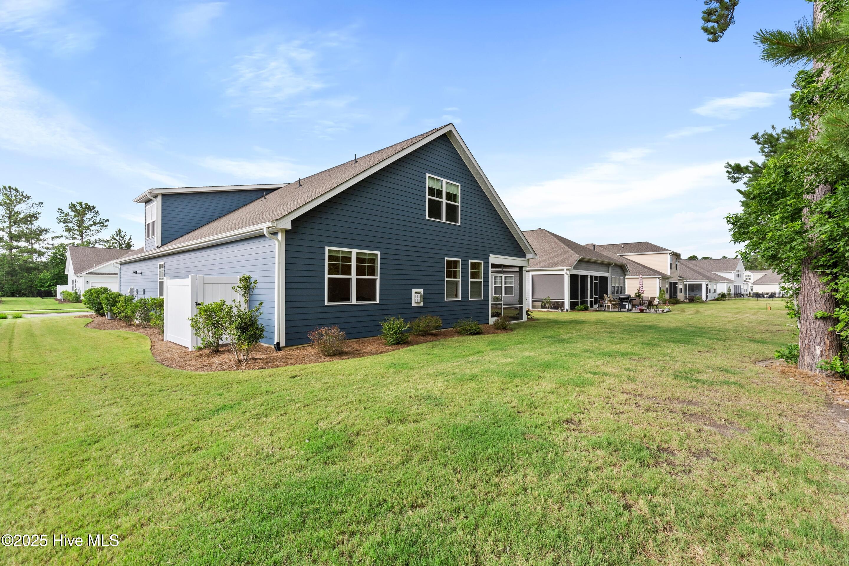 2917 Hatchers Run