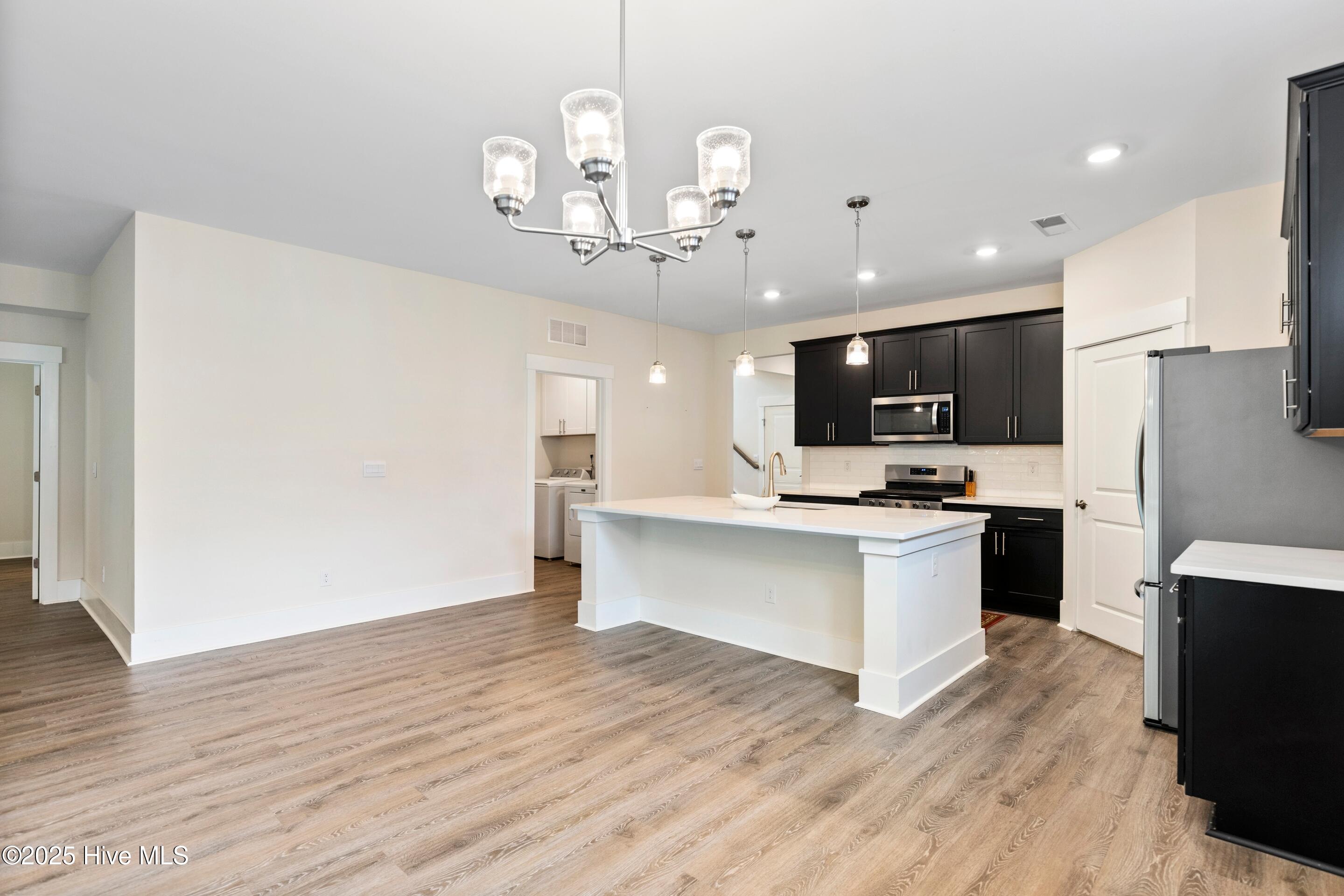 2917 Hatchers Run