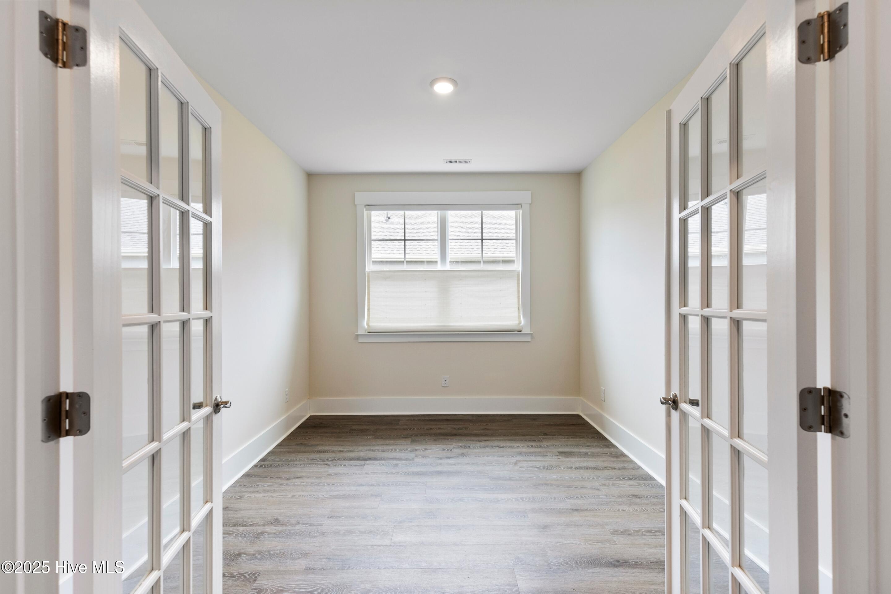 2917 Hatchers Run