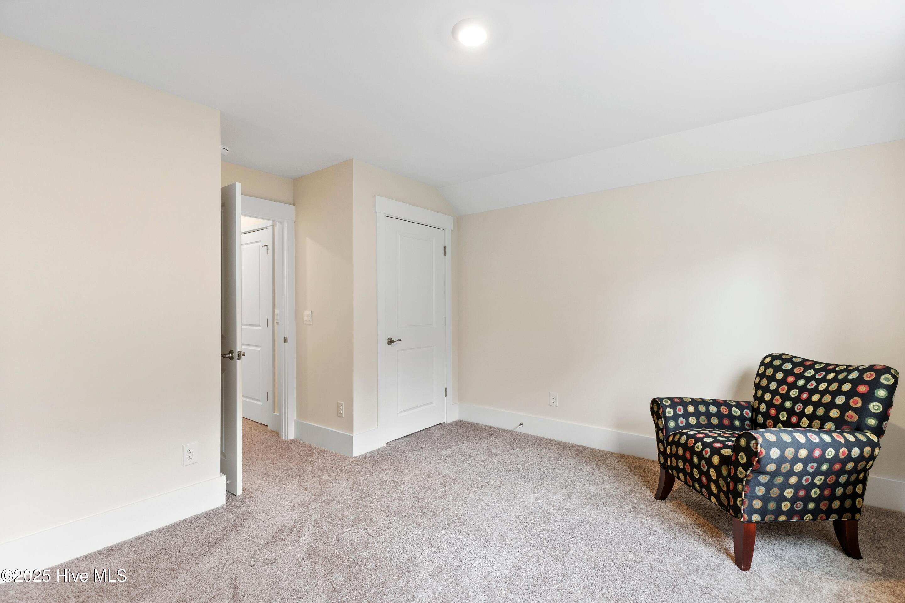 2917 Hatchers Run