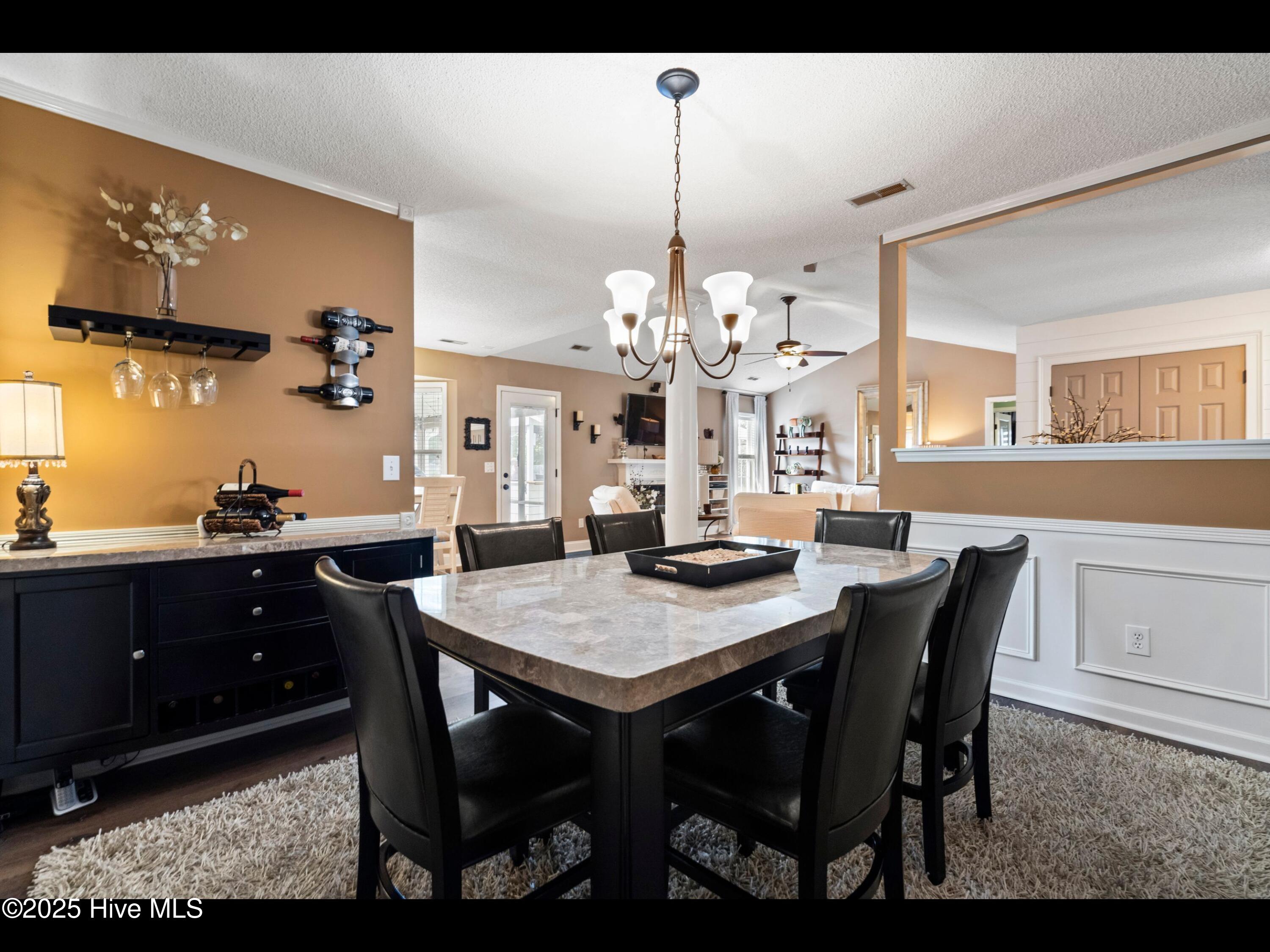 1204 Maple Ridge Road