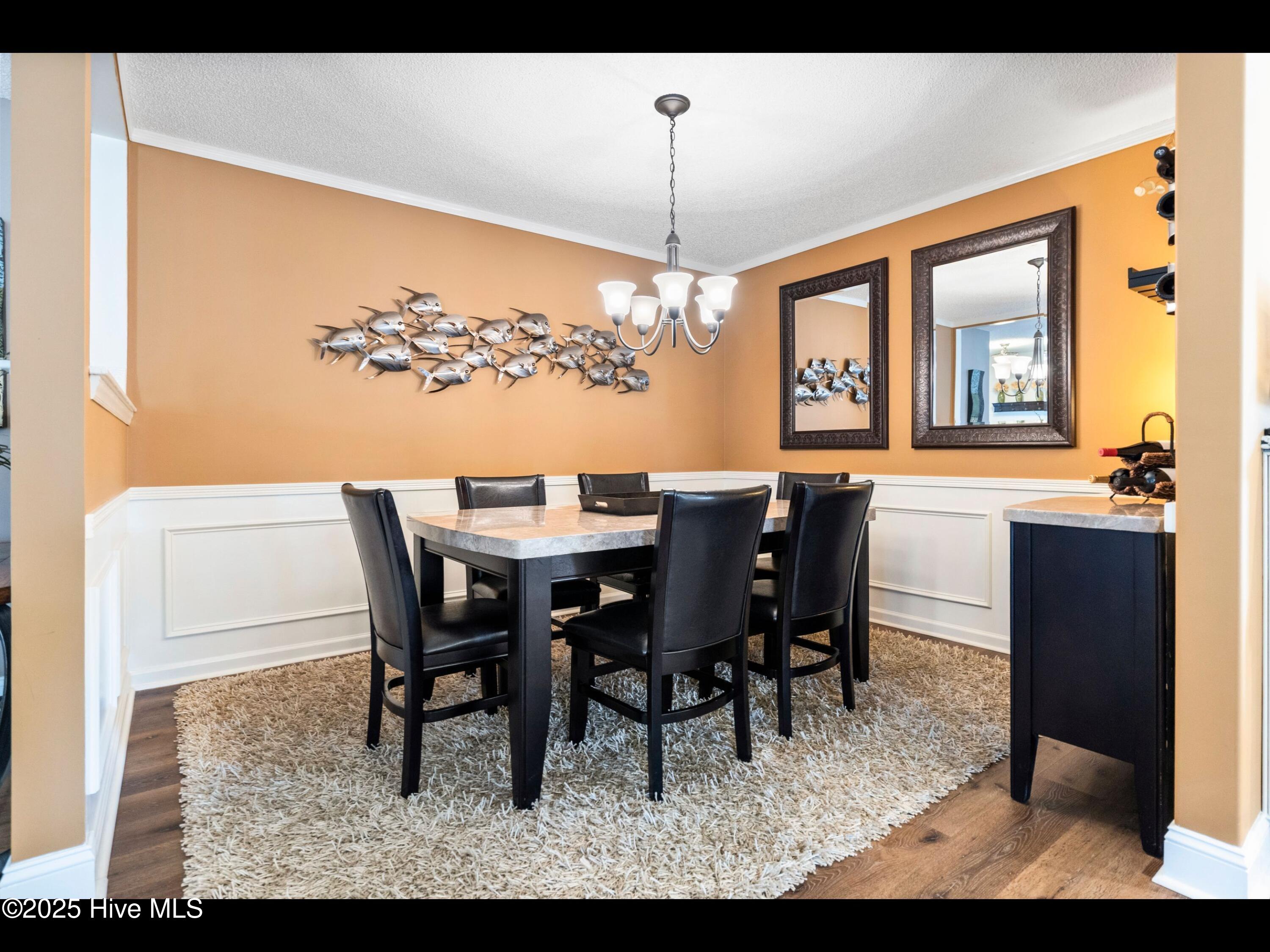 1204 Maple Ridge Road