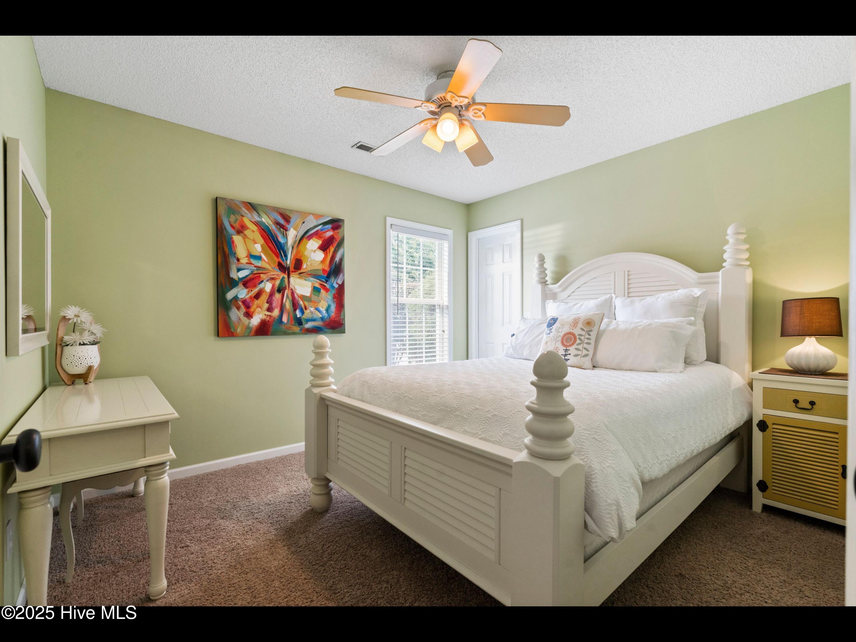 1204 Maple Ridge Road