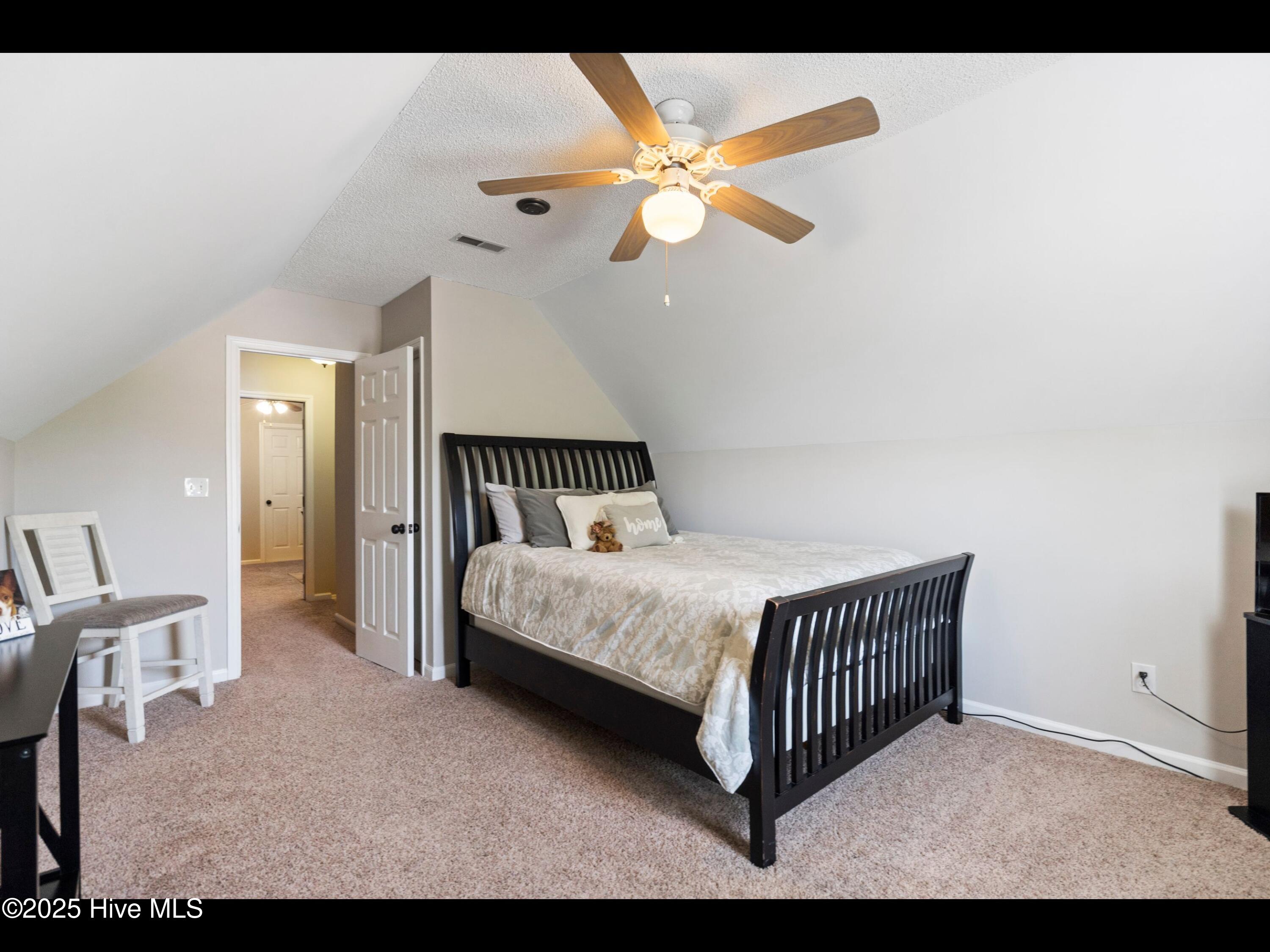 1204 Maple Ridge Road