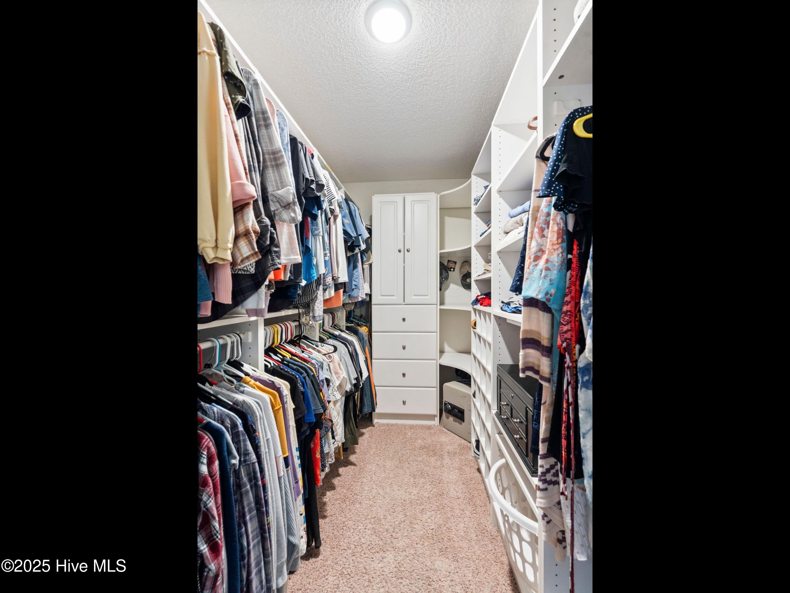 1204 Maple Ridge Road