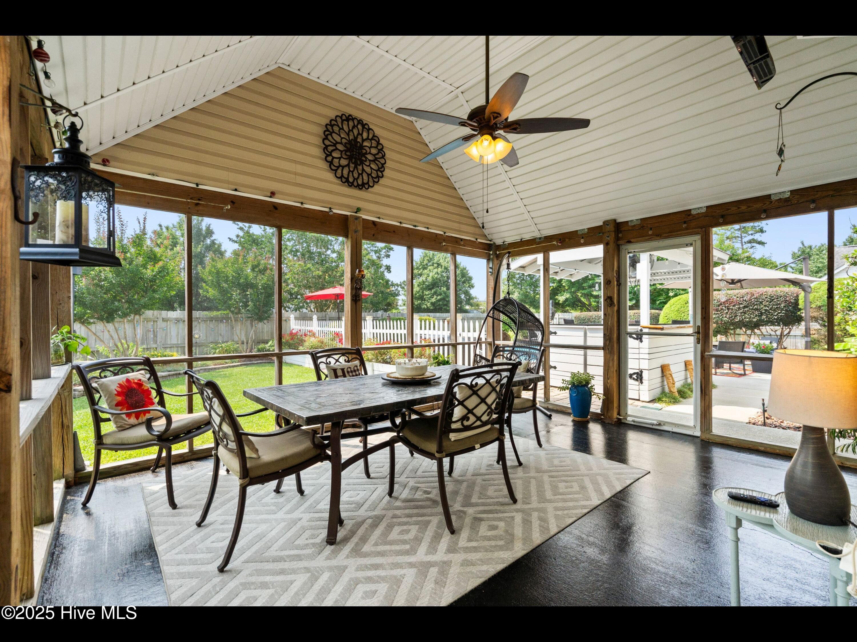 1204 Maple Ridge Road