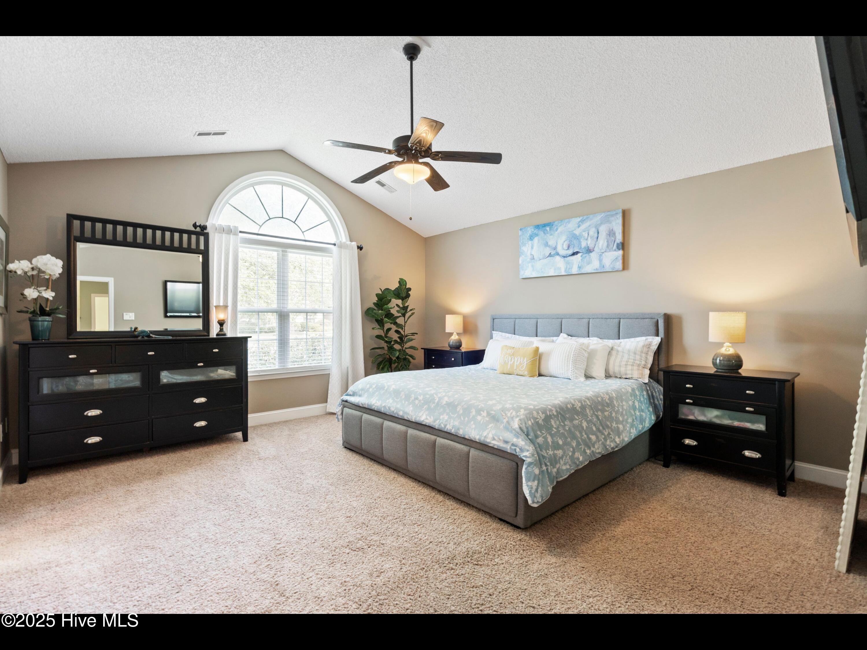 1204 Maple Ridge Road