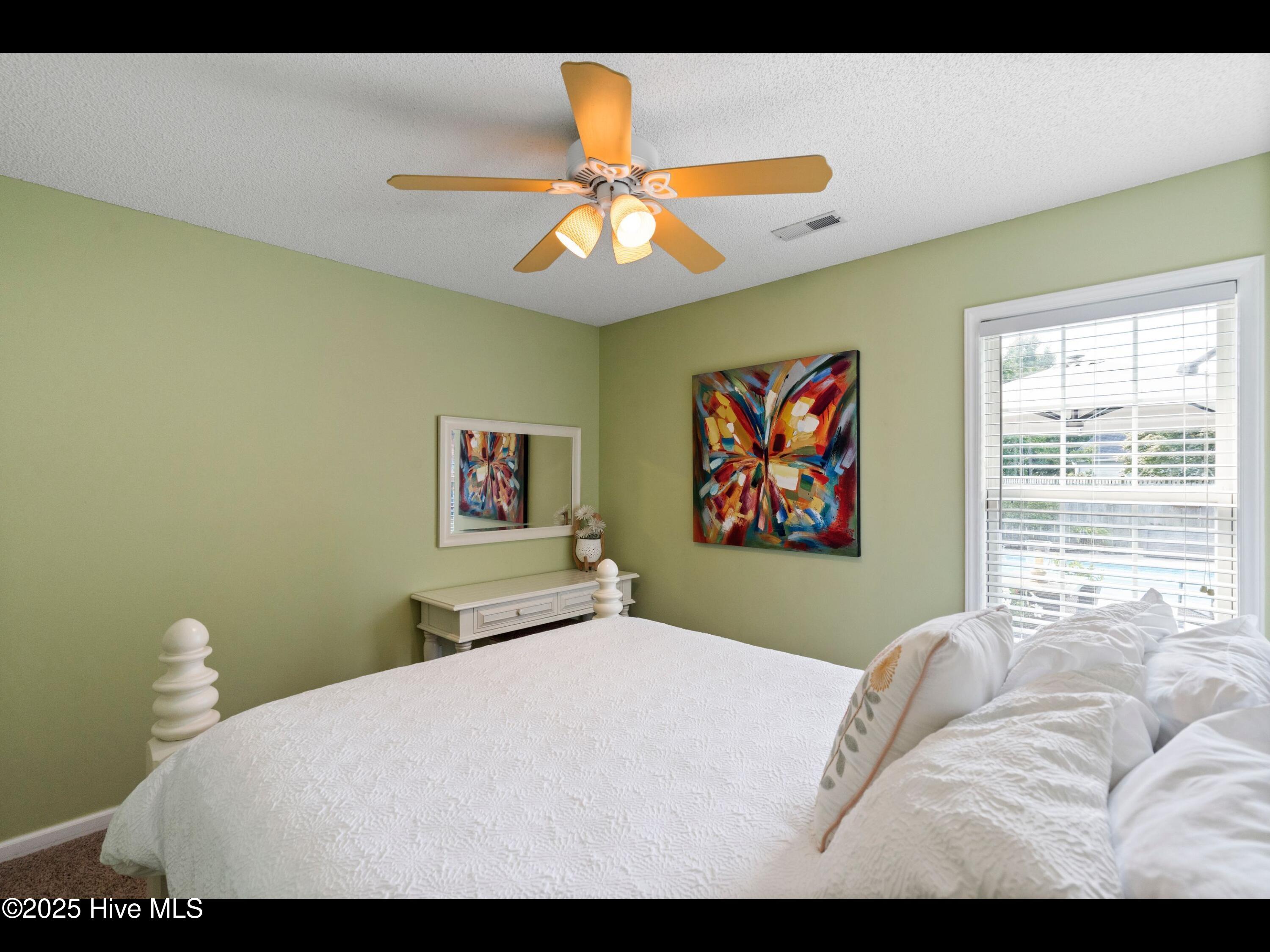 1204 Maple Ridge Road