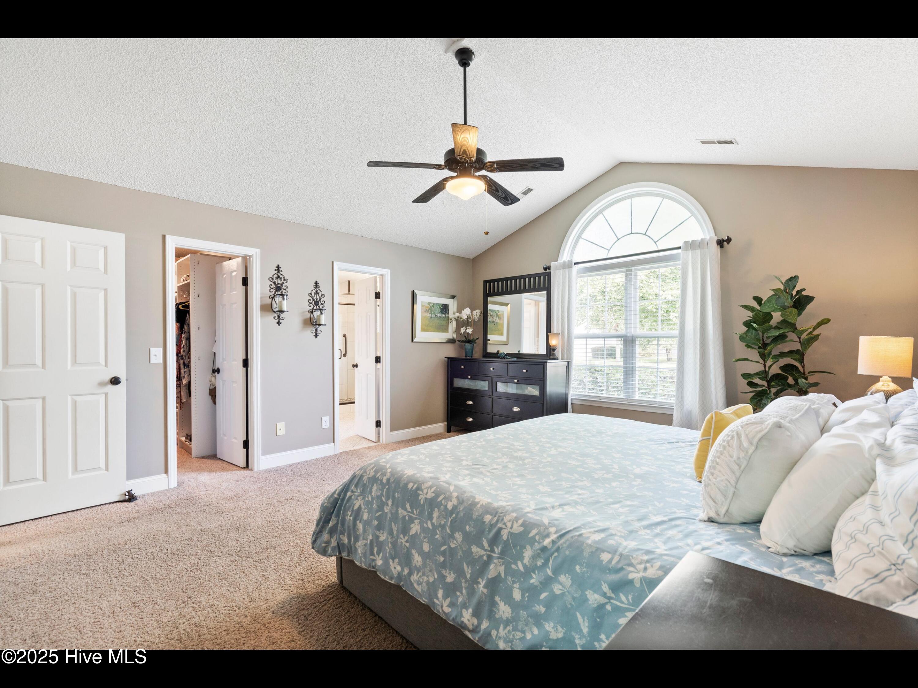 1204 Maple Ridge Road