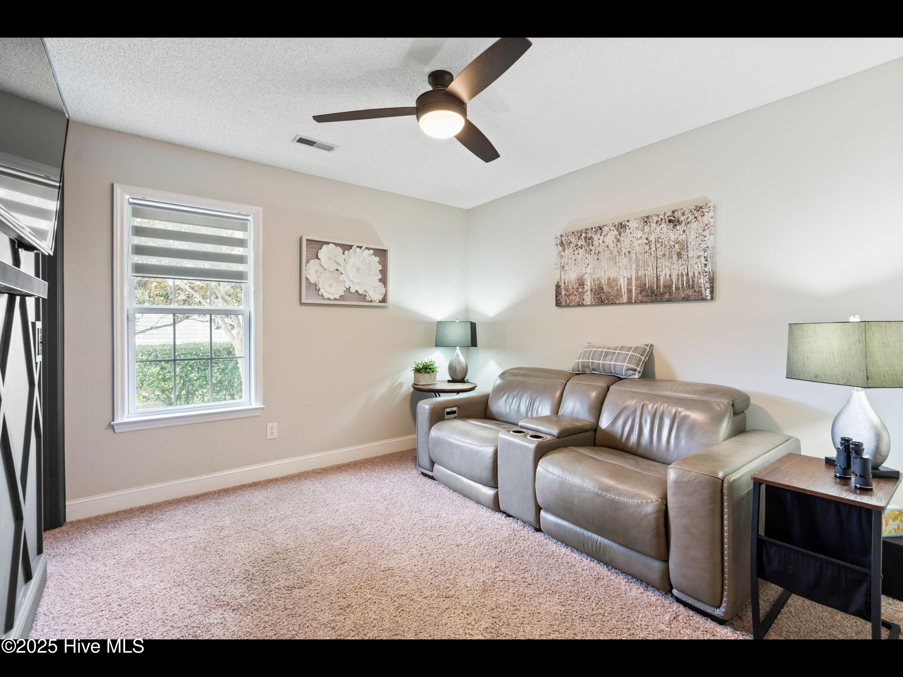 1204 Maple Ridge Road