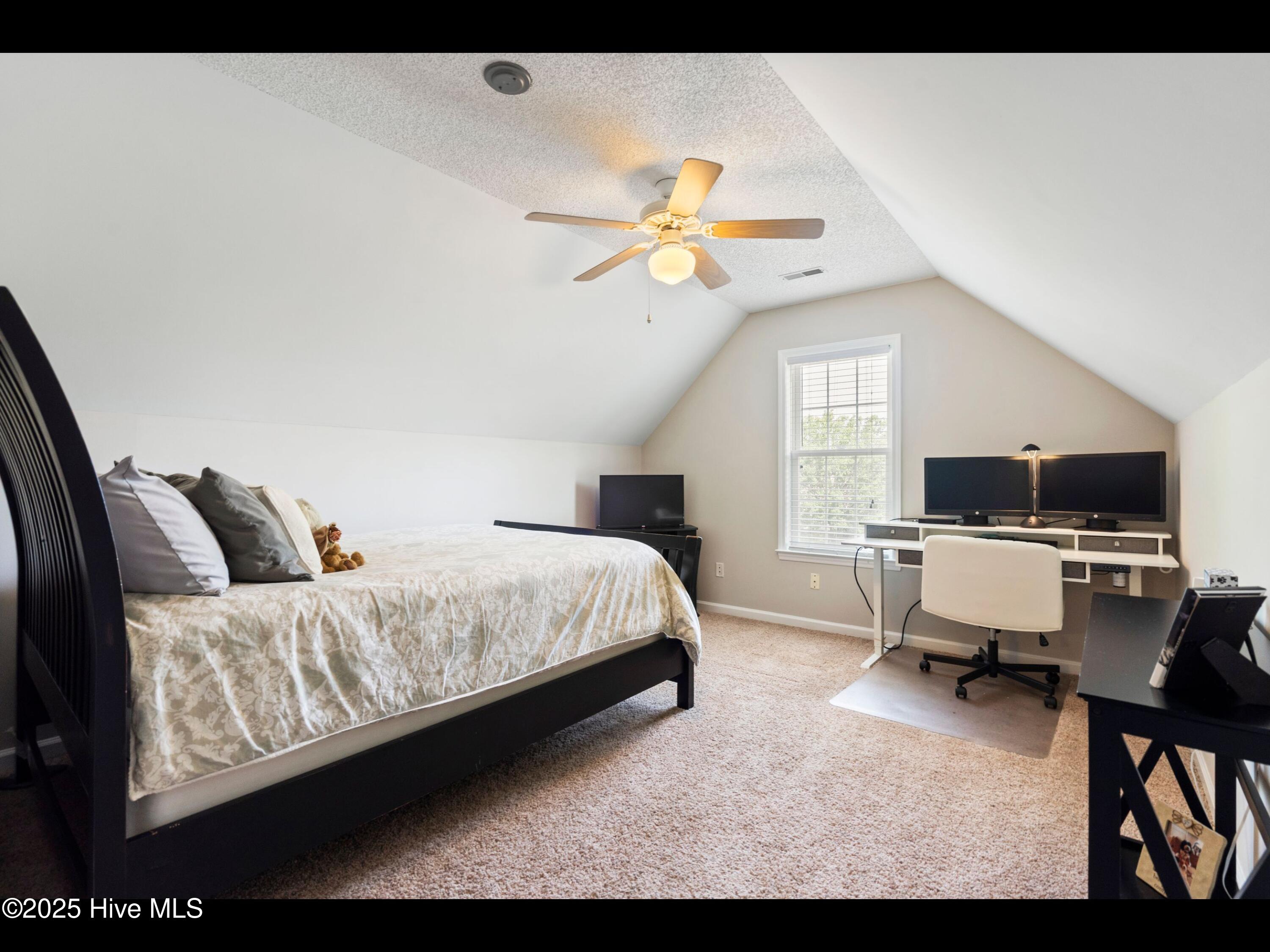 1204 Maple Ridge Road