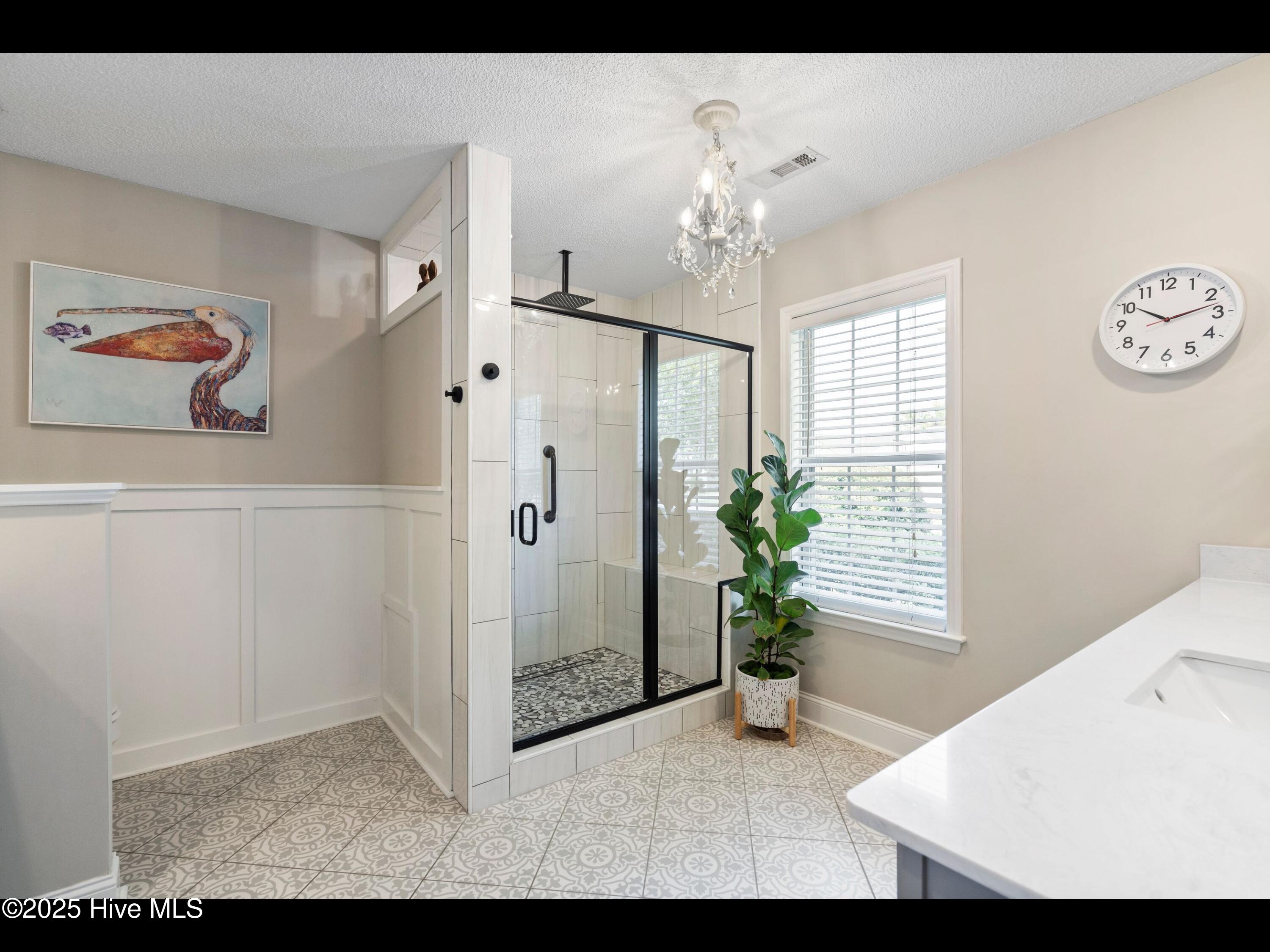 1204 Maple Ridge Road