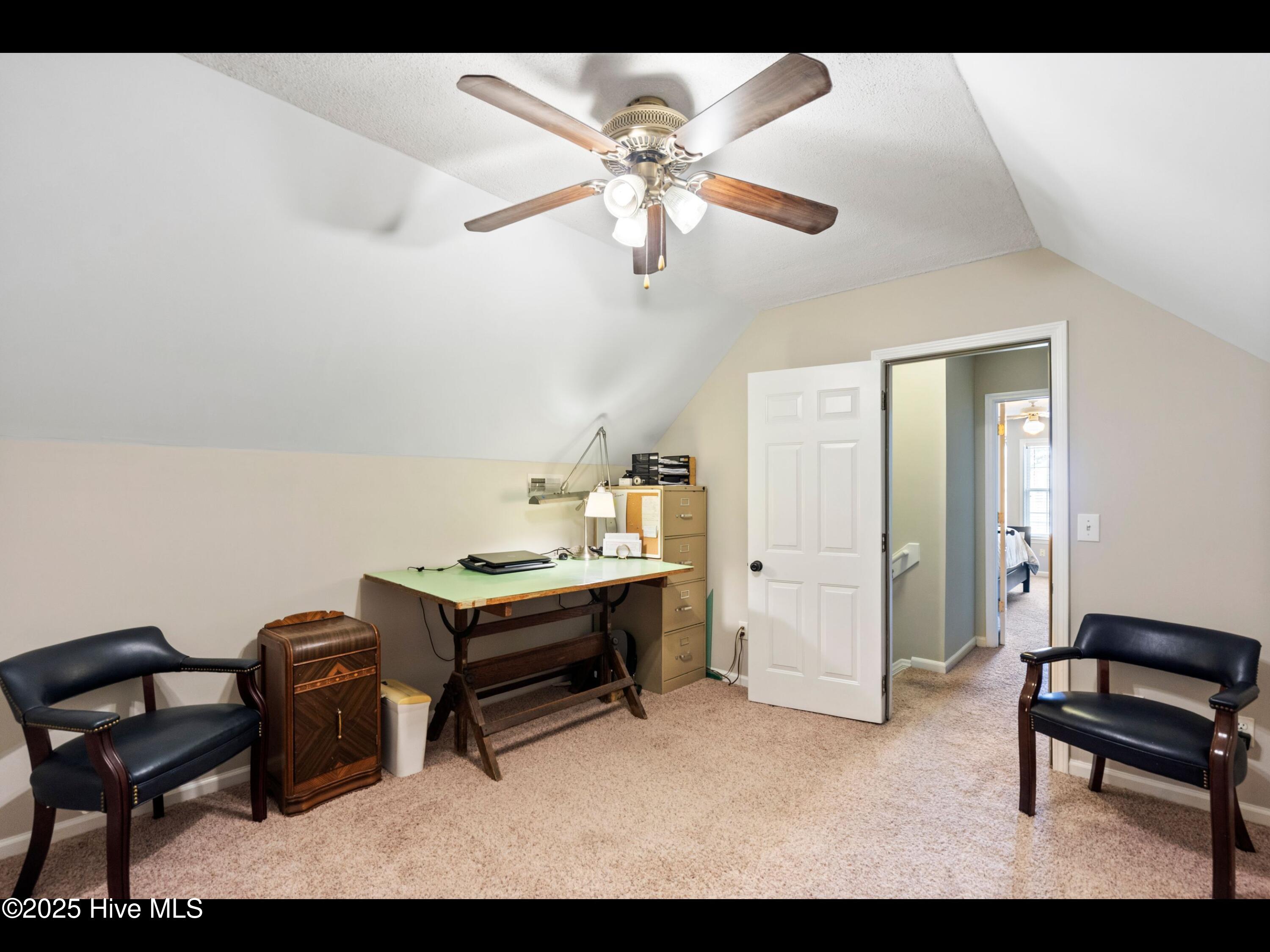 1204 Maple Ridge Road