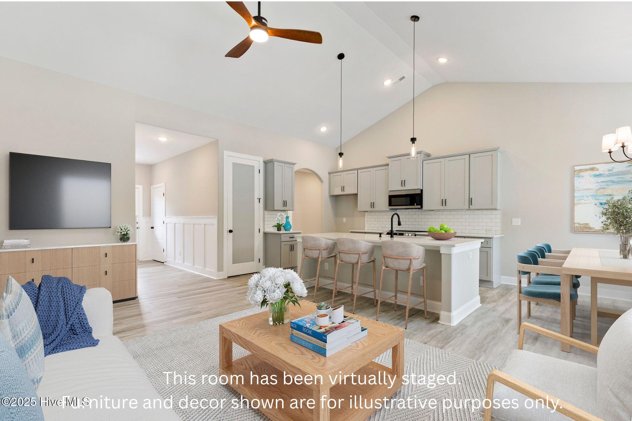 654 Sanctuary Point SW