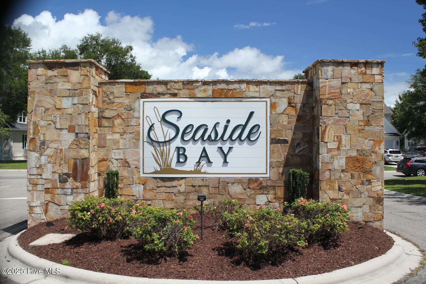 654 Sanctuary Point SW