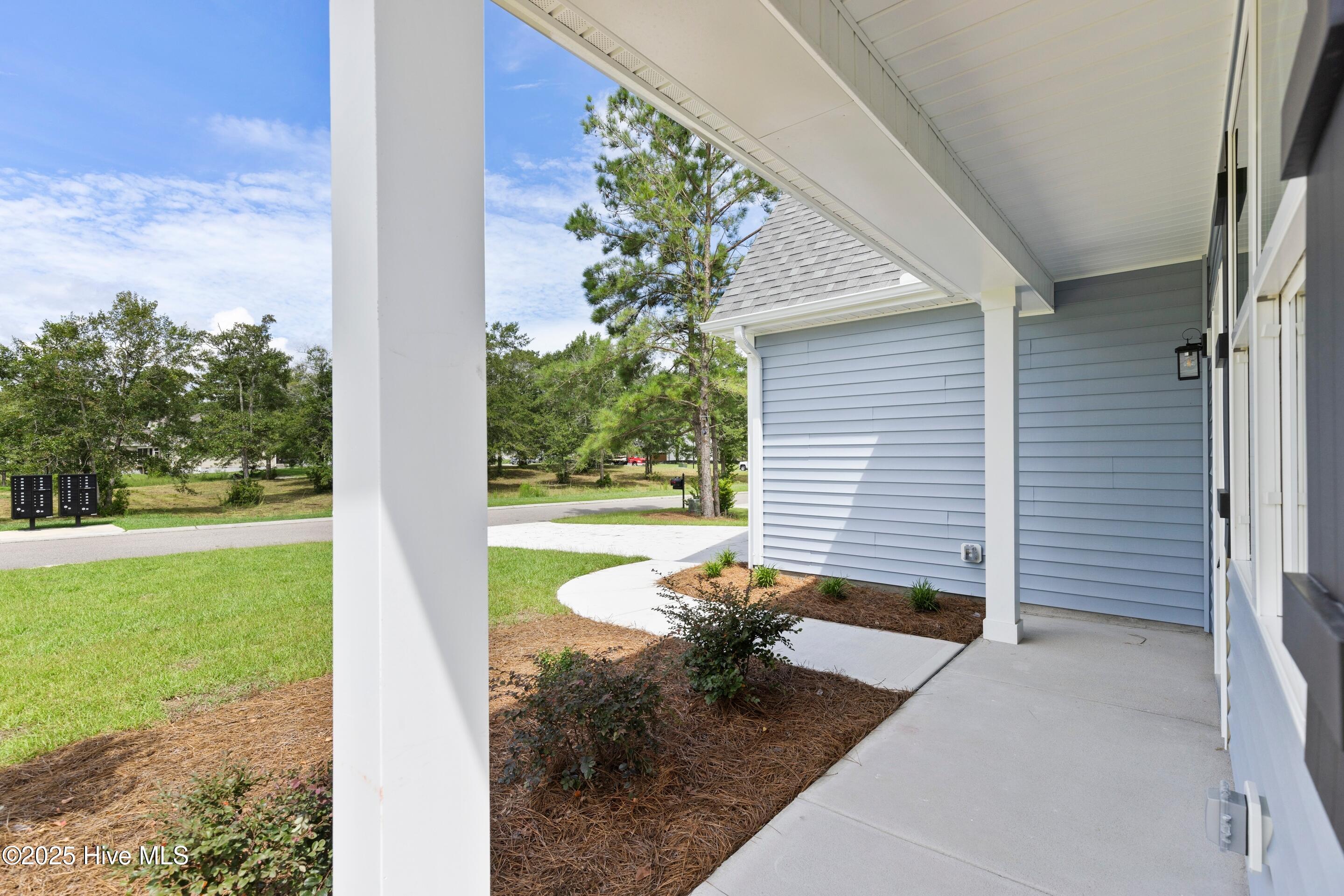 654 Sanctuary Point SW