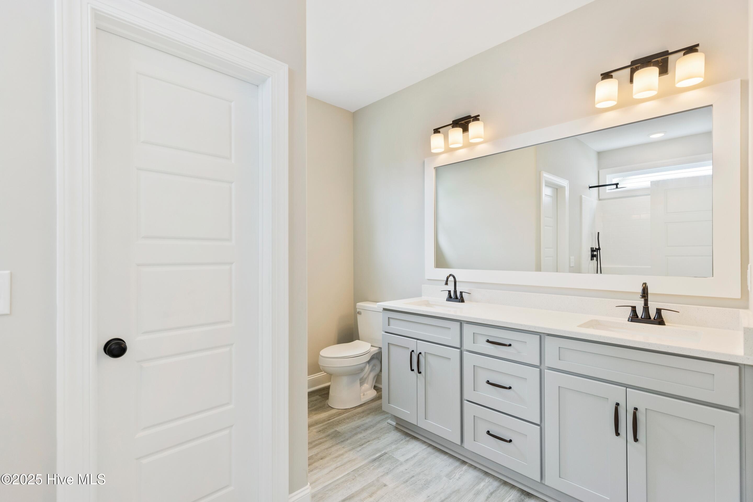 654 Sanctuary Point SW