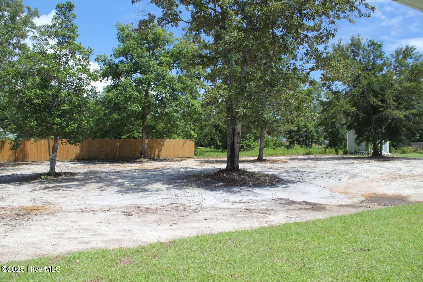 654 Sanctuary Point SW