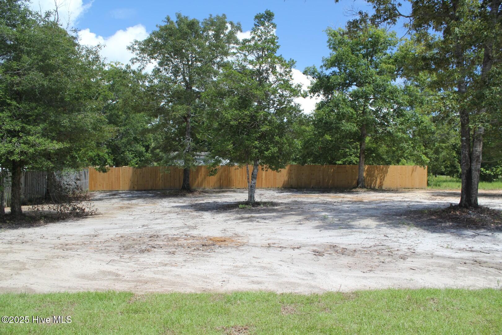 654 Sanctuary Point SW